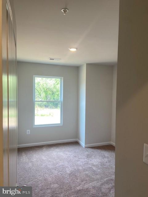 8159 Bartholomew Court Baltimore, MD 21206 - Photo 16 of 18 Bedroom 1