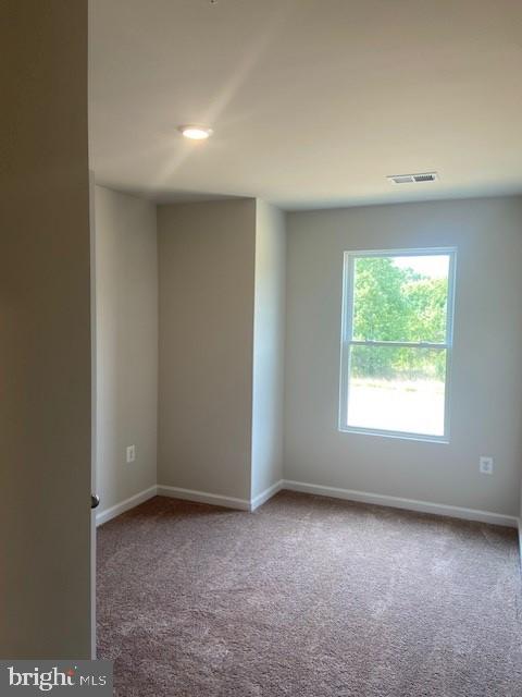 8159 Bartholomew Court Baltimore, MD 21206 - Photo 17 of 18 Bedroom 2