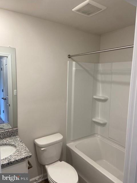 8159 Bartholomew Court Baltimore, MD 21206 - Photo 18 of 18 Bathroom