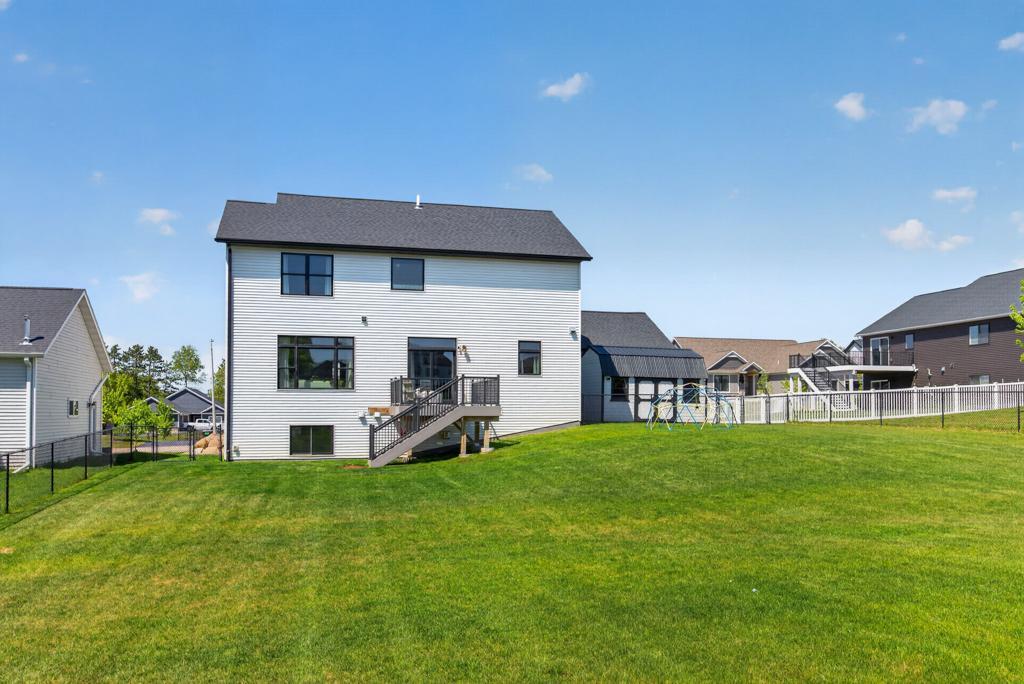2014 Hagen Lane Southwest Rochester, MN 55902 - Photo 79 of 92