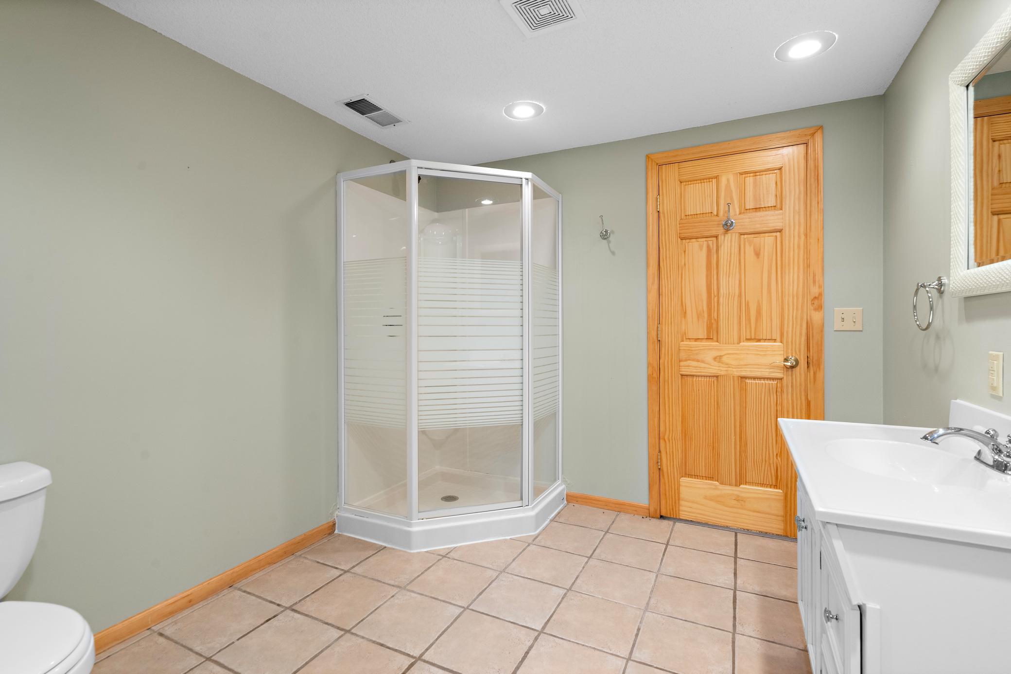 1504 Fairfield Road South Minnetonka, MN 55305 - Photo 39 of 46 Gallery Image 39