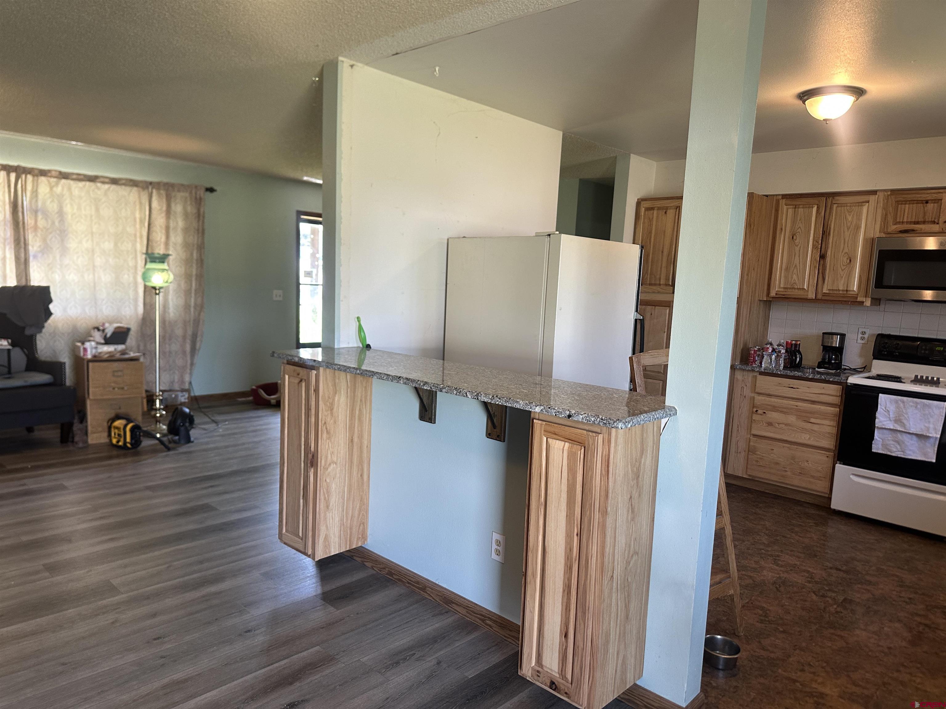 11410 6250th Road Montrose, CO 81401 - Photo 11 of 29