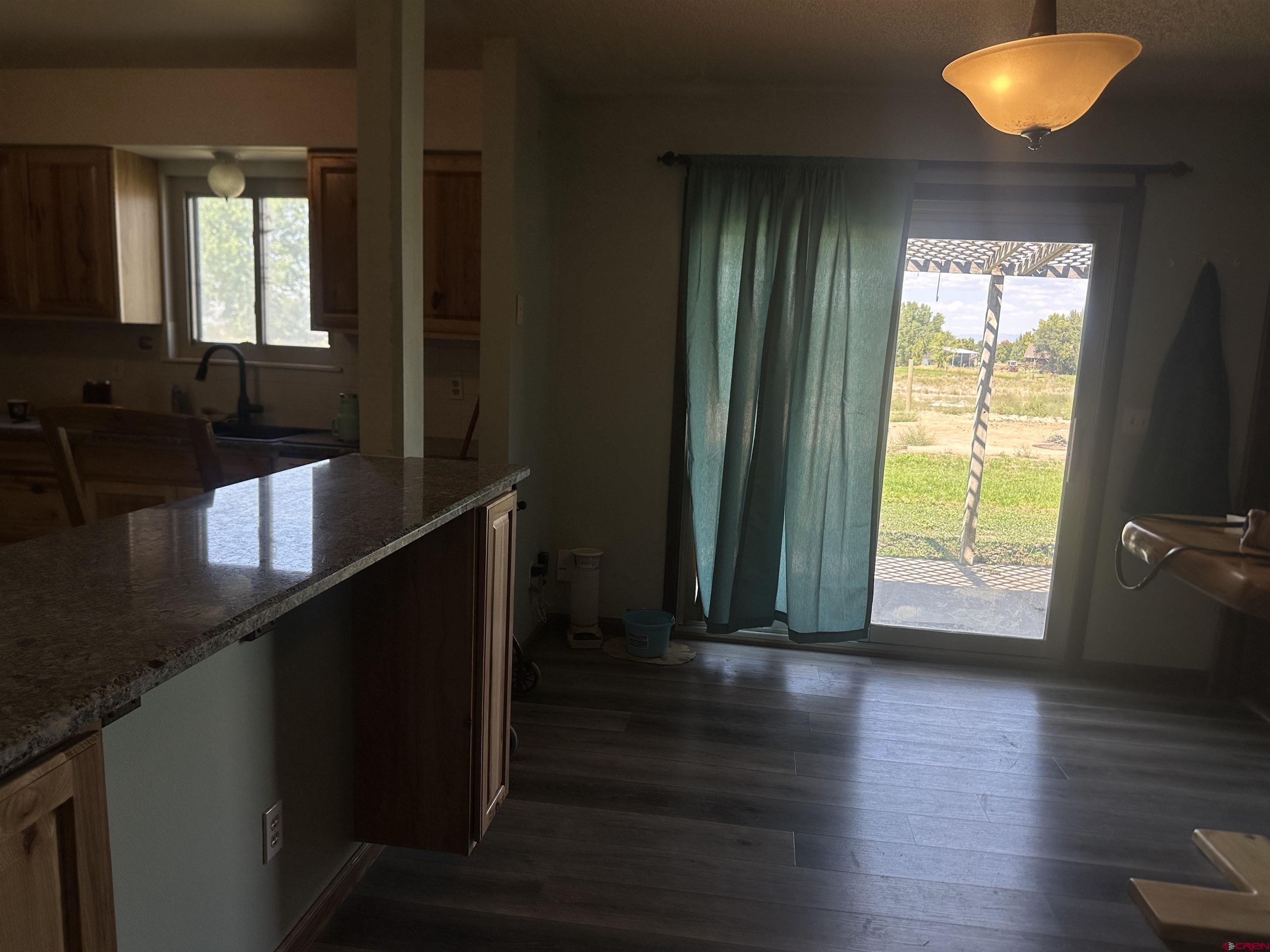 11410 6250th Road Montrose, CO 81401 - Photo 12 of 29