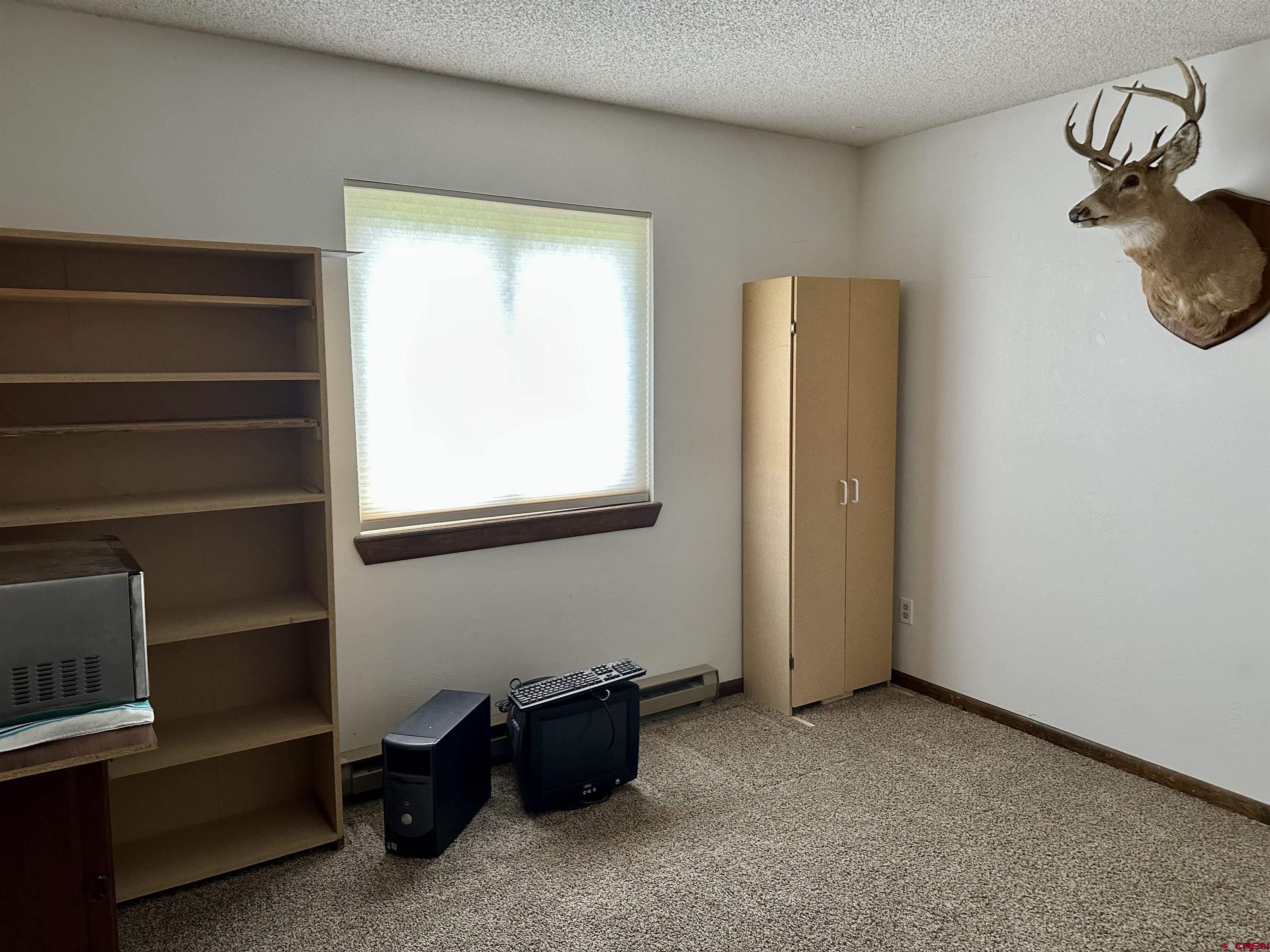 11410 6250th Road Montrose, CO 81401 - Photo 13 of 29