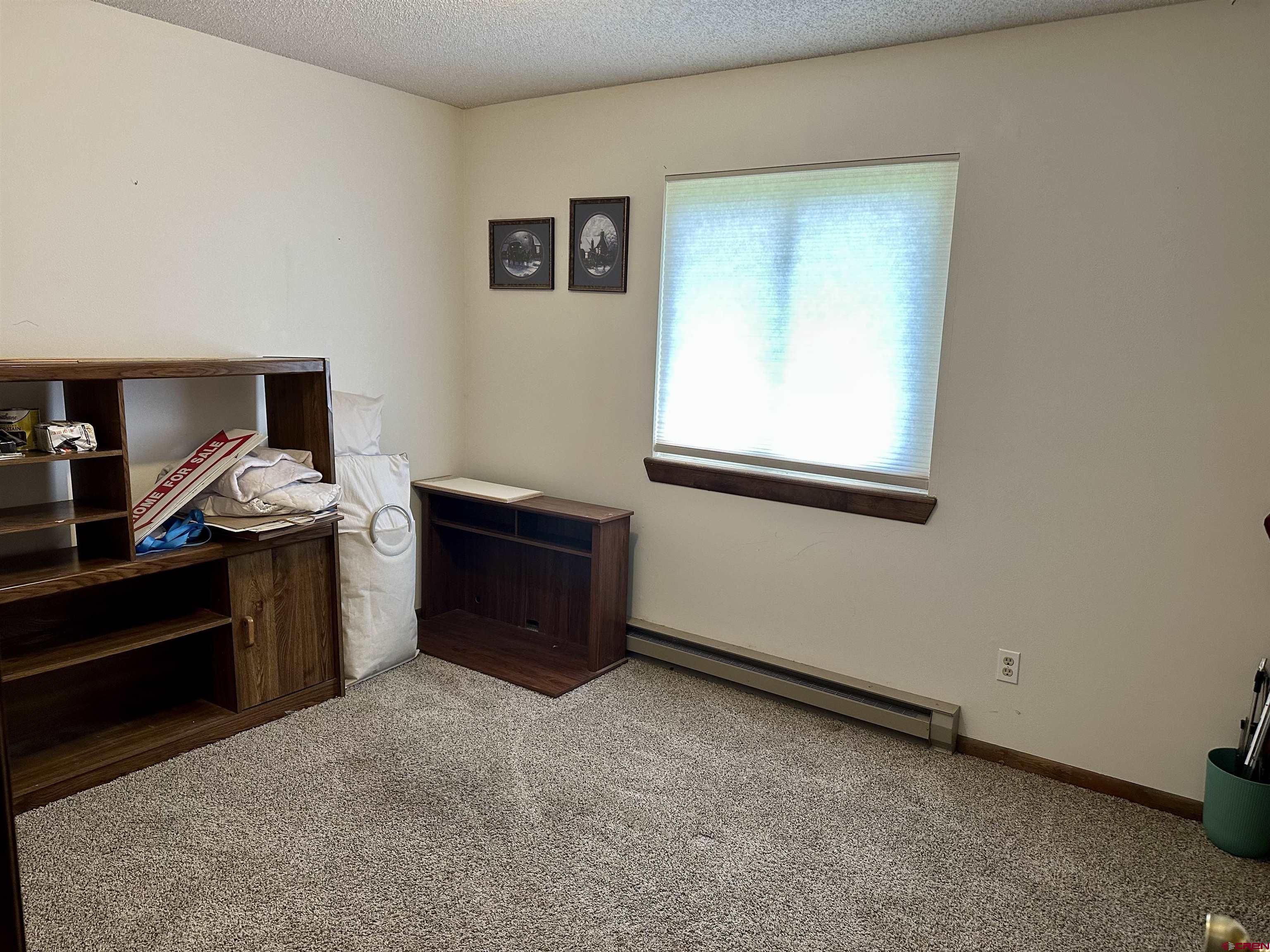 11410 6250th Road Montrose, CO 81401 - Photo 14 of 29