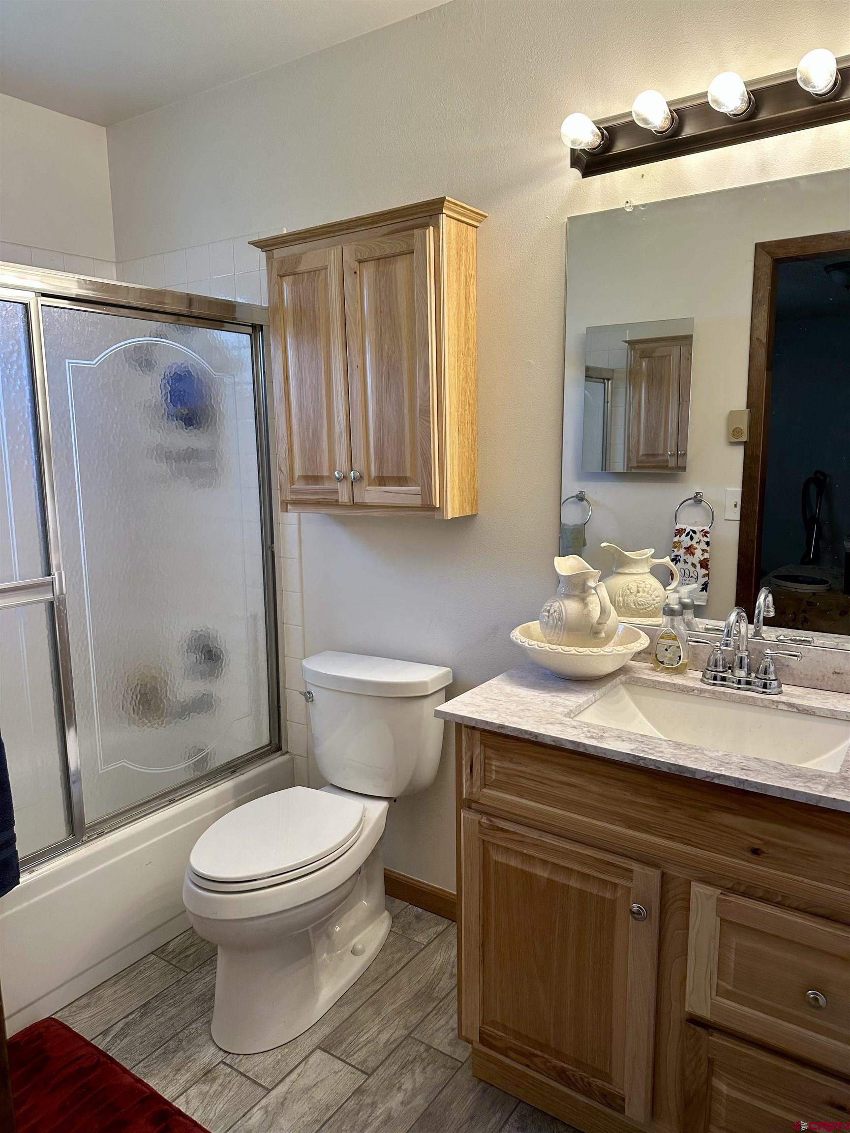 11410 6250th Road Montrose, CO 81401 - Photo 15 of 29