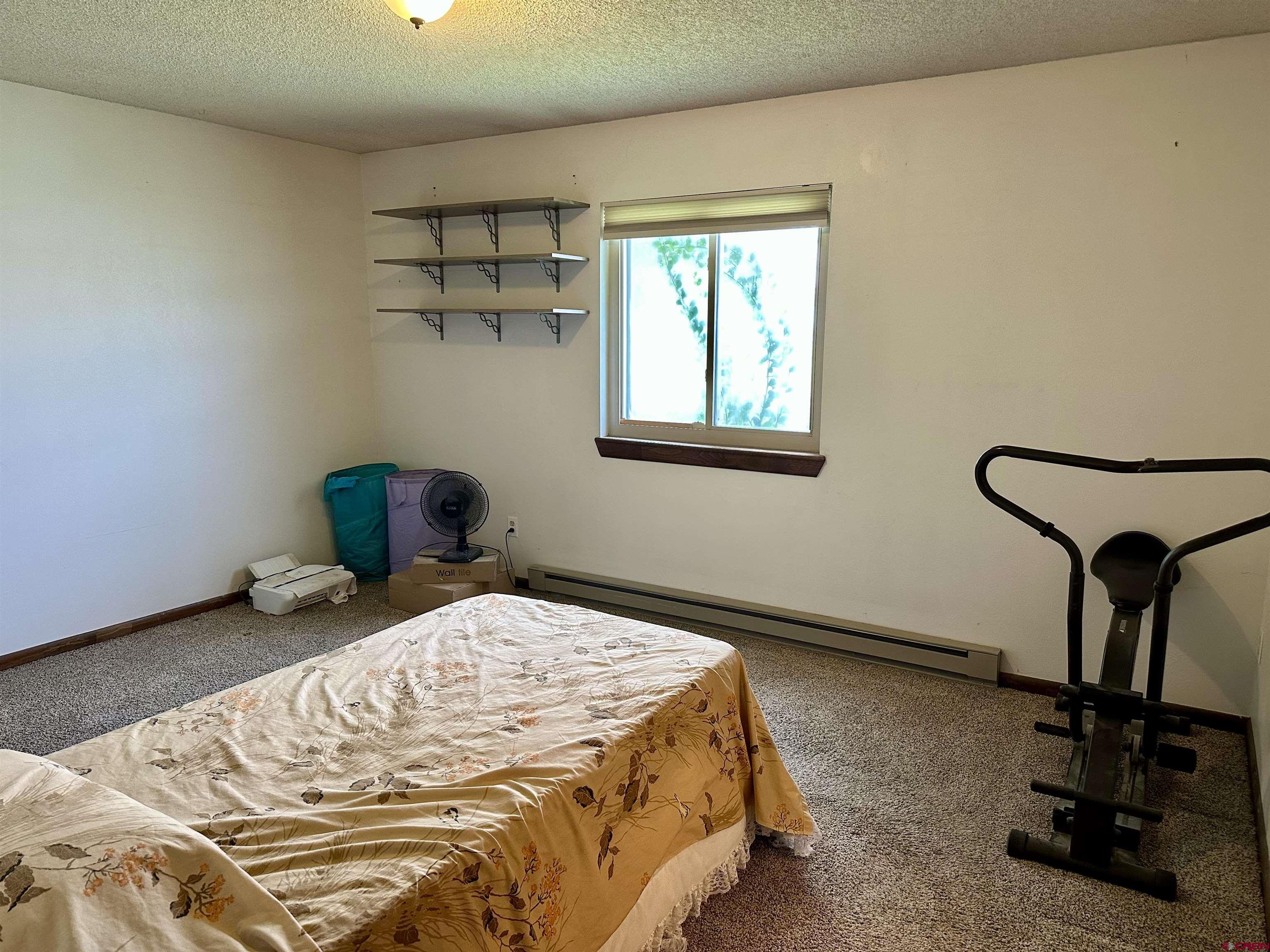 11410 6250th Road Montrose, CO 81401 - Photo 16 of 29