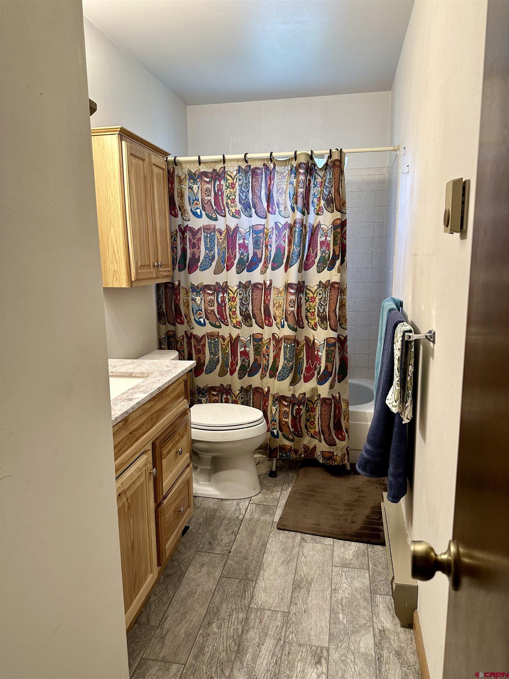 11410 6250th Road Montrose, CO 81401 - Photo 17 of 29