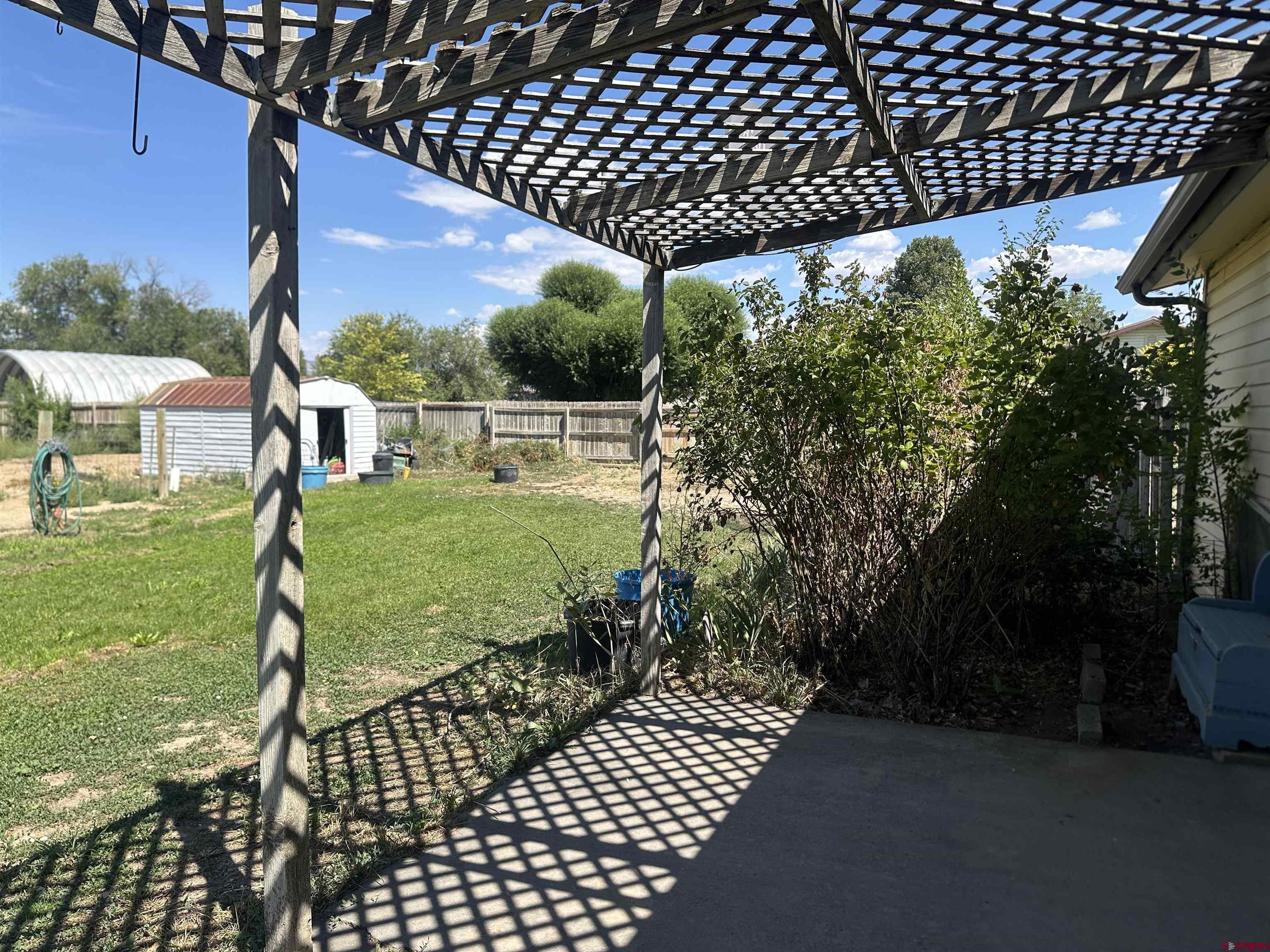 11410 6250th Road Montrose, CO 81401 - Photo 18 of 29