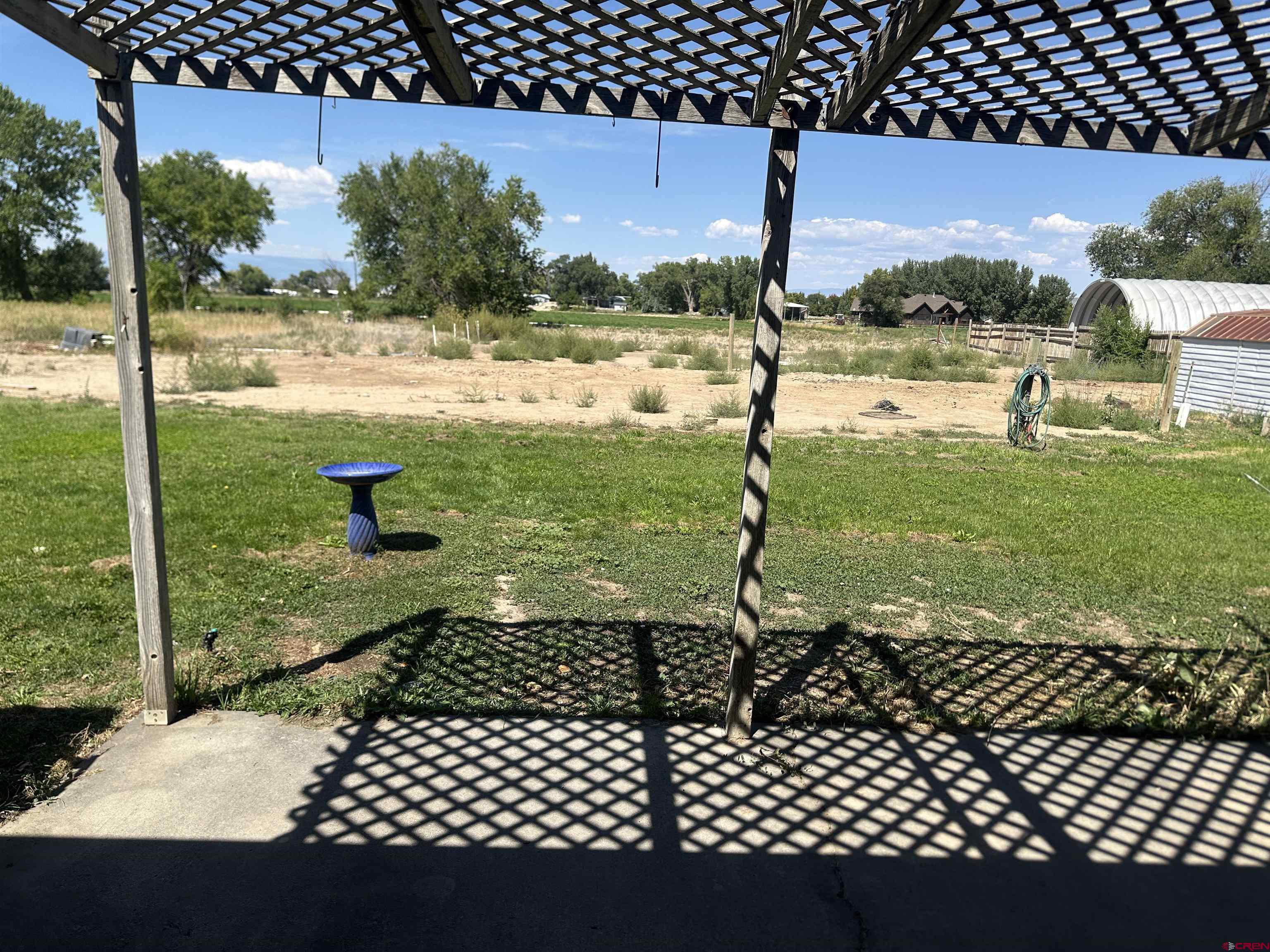 11410 6250th Road Montrose, CO 81401 - Photo 19 of 29