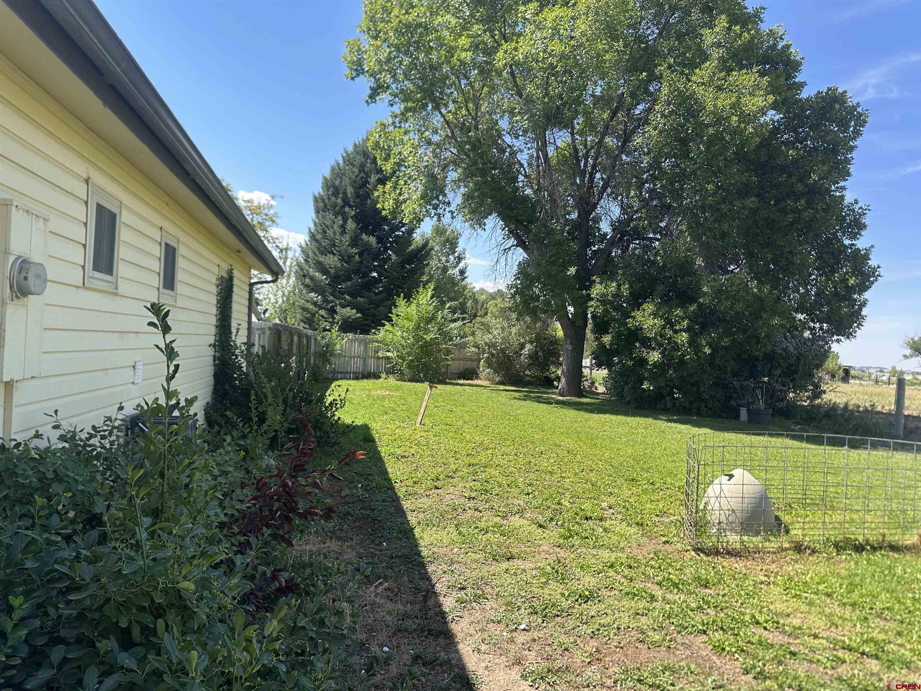11410 6250th Road Montrose, CO 81401 - Photo 20 of 29