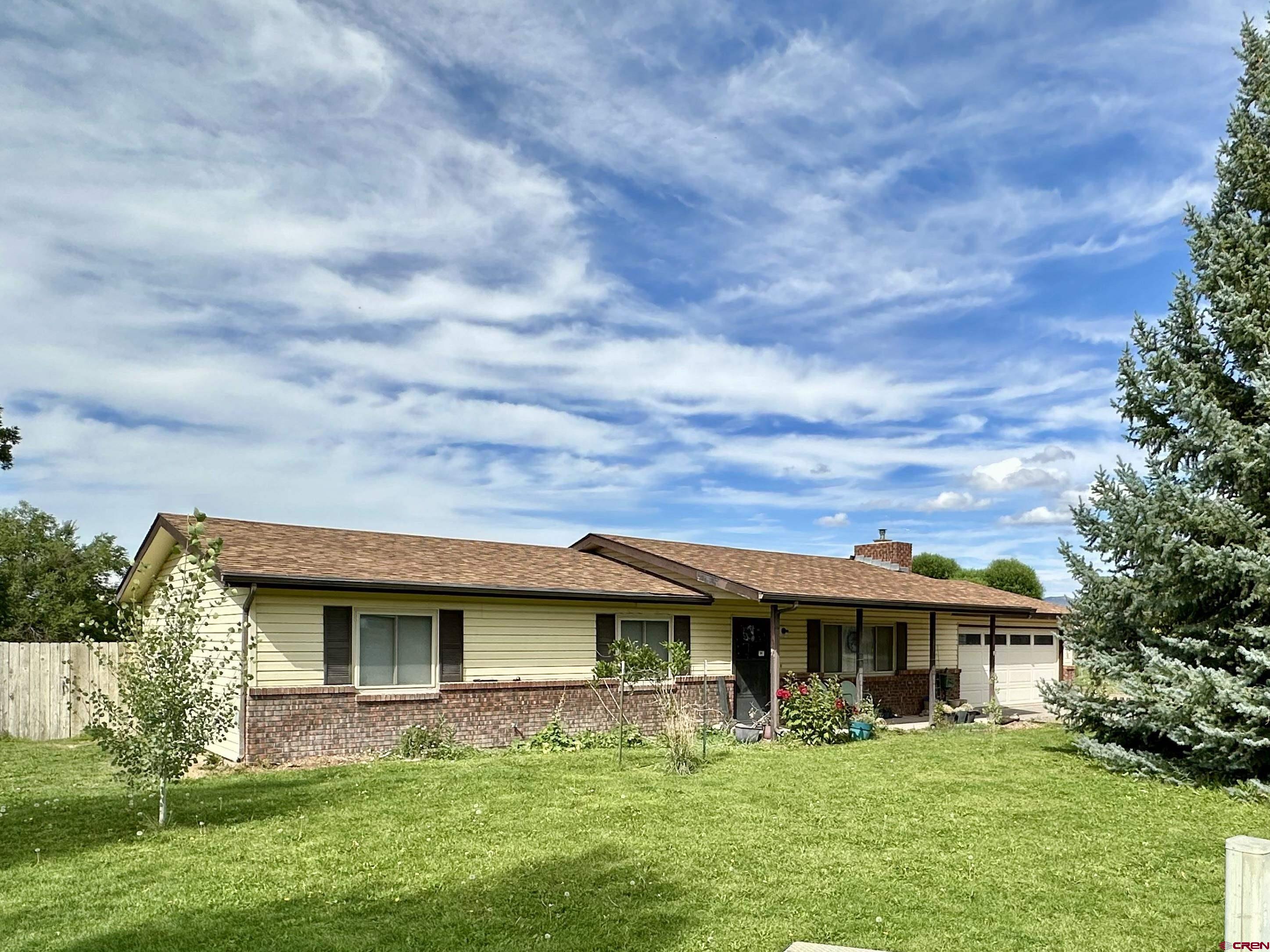 11410 6250th Road Montrose, CO 81401 - Photo 2 of 29