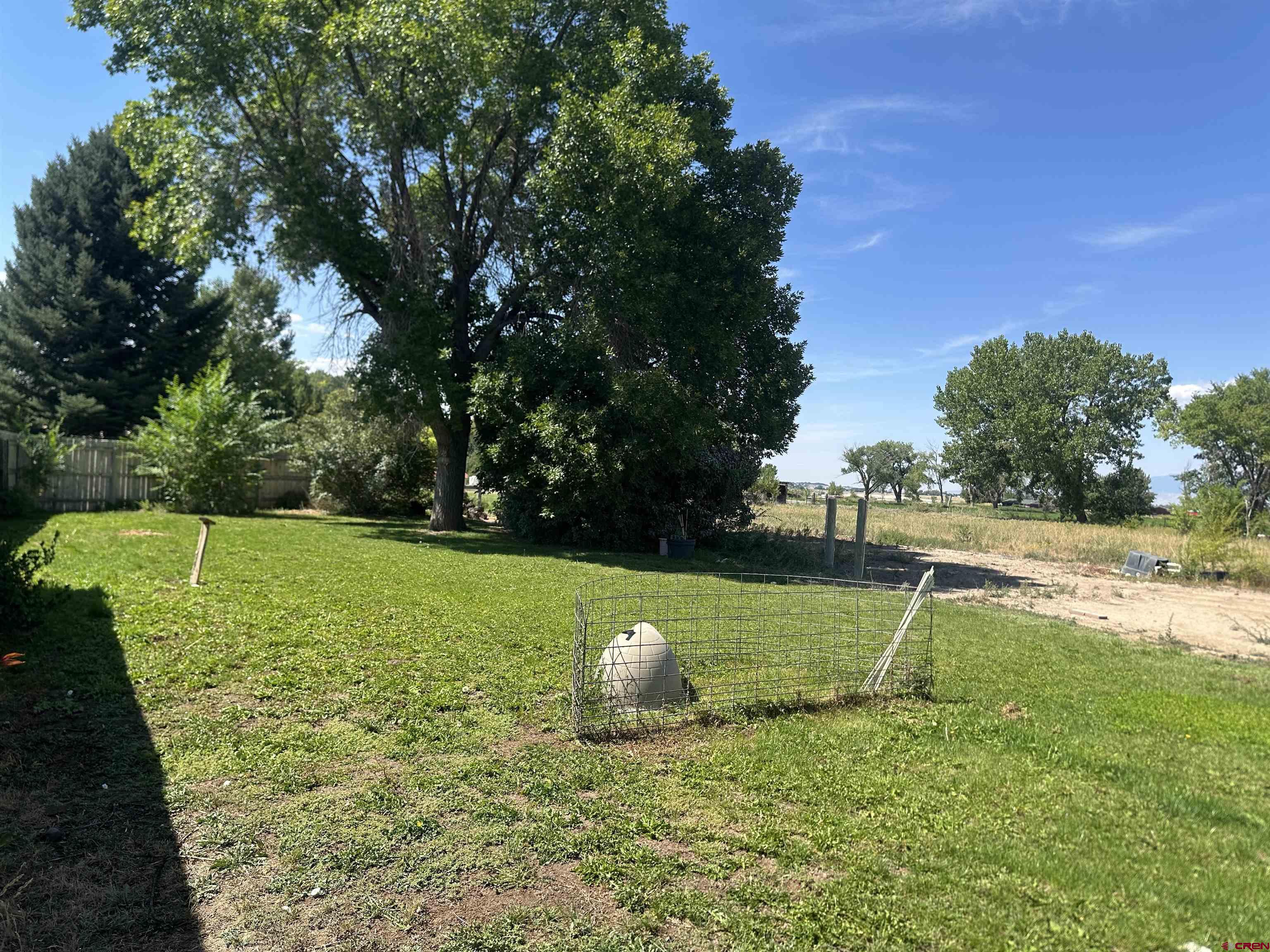 11410 6250th Road Montrose, CO 81401 - Photo 21 of 29