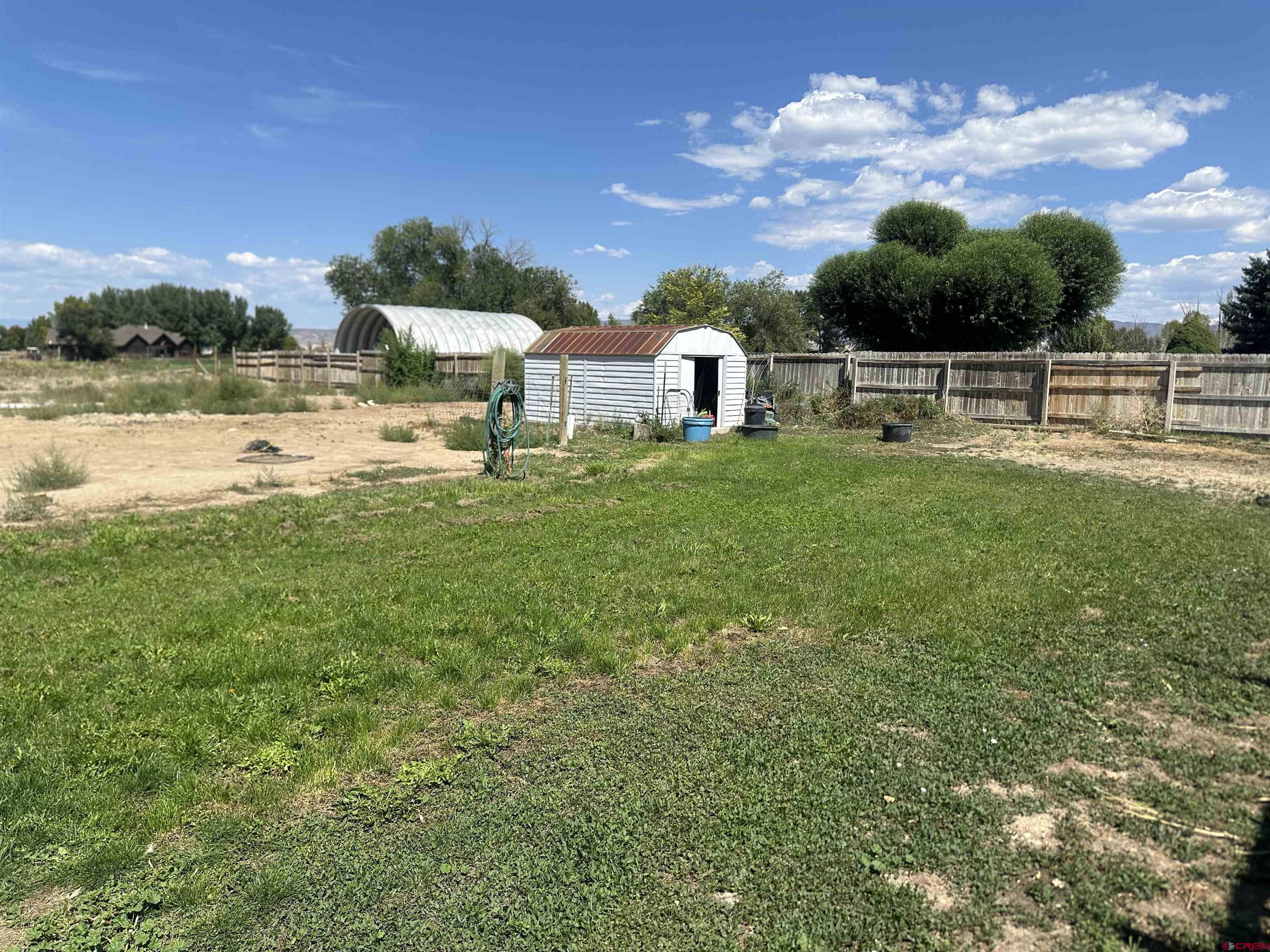 11410 6250th Road Montrose, CO 81401 - Photo 22 of 29