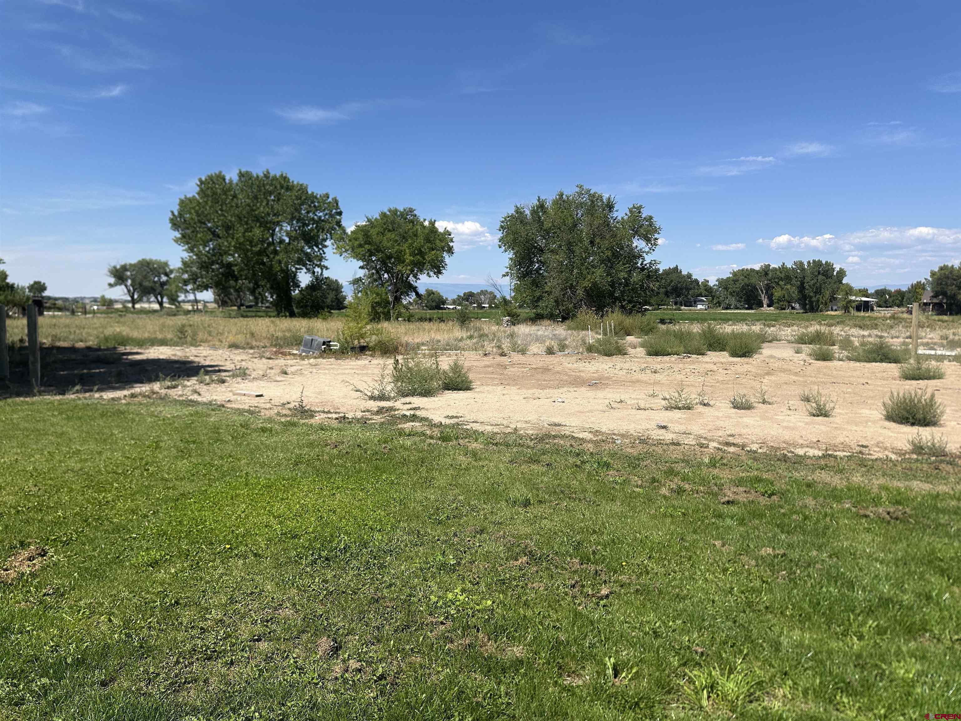 11410 6250th Road Montrose, CO 81401 - Photo 23 of 29