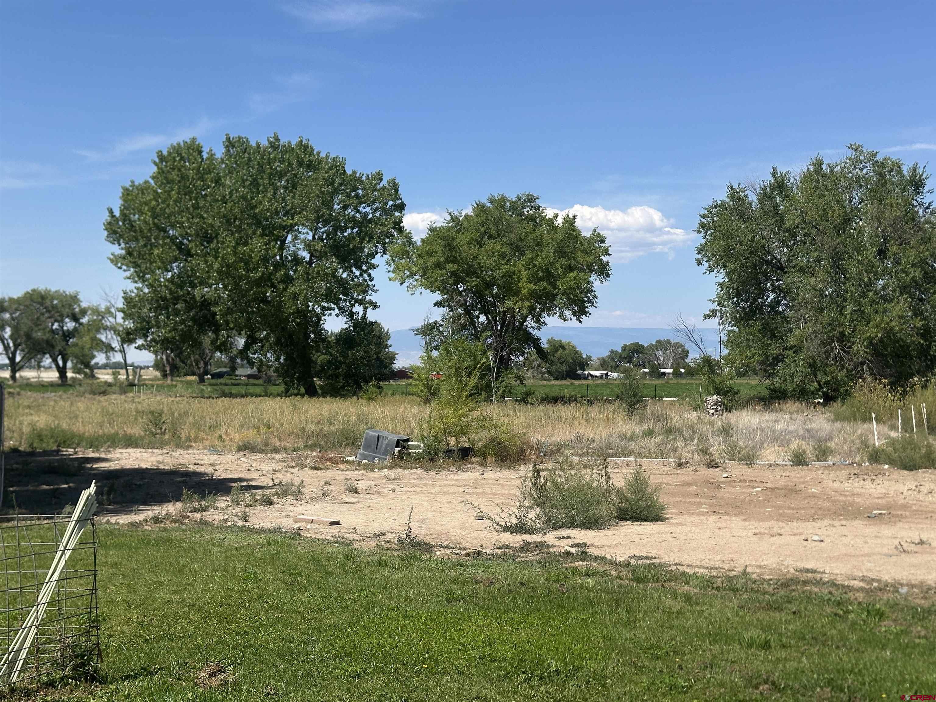11410 6250th Road Montrose, CO 81401 - Photo 24 of 29