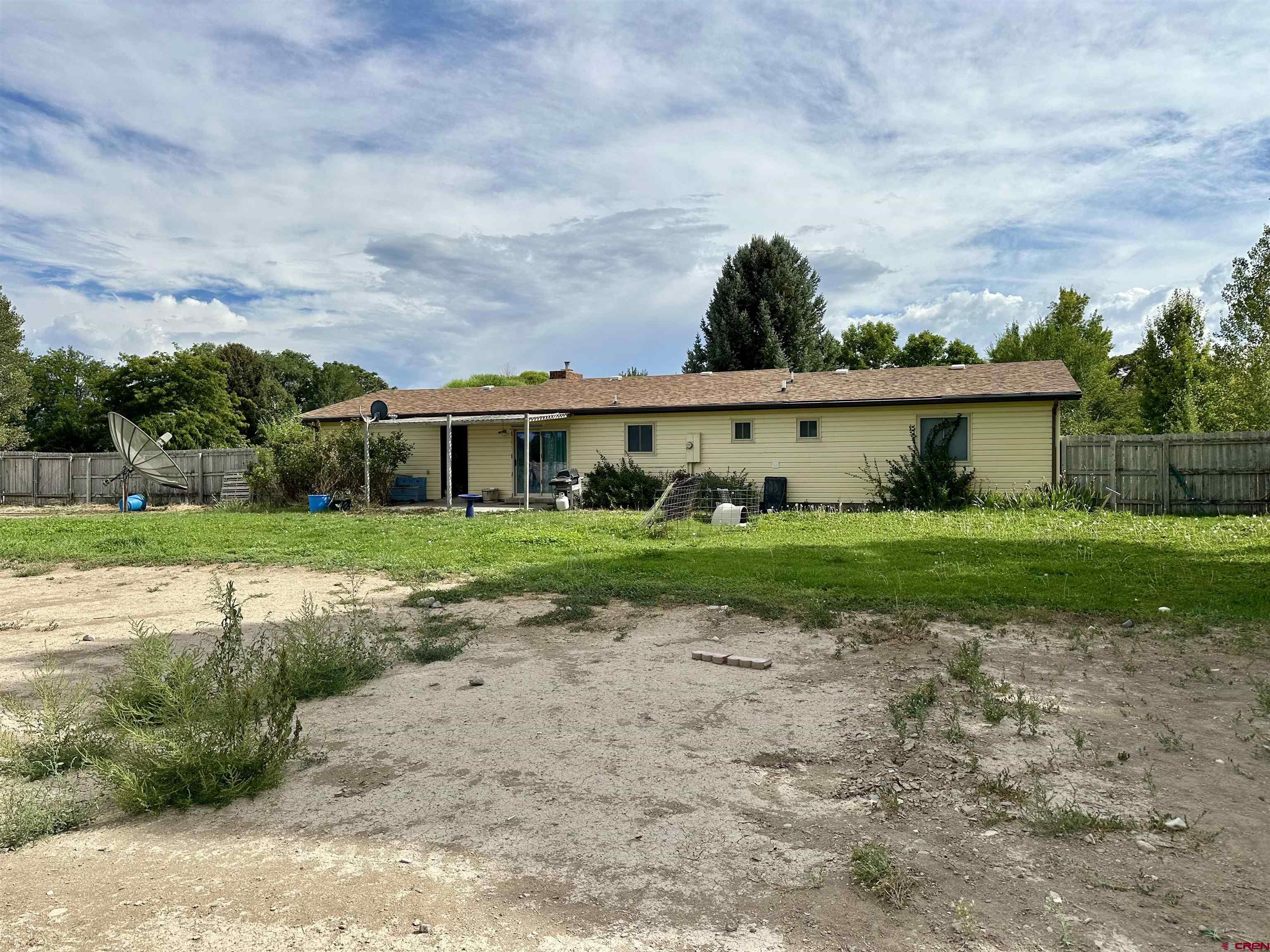 11410 6250th Road Montrose, CO 81401 - Photo 25 of 29