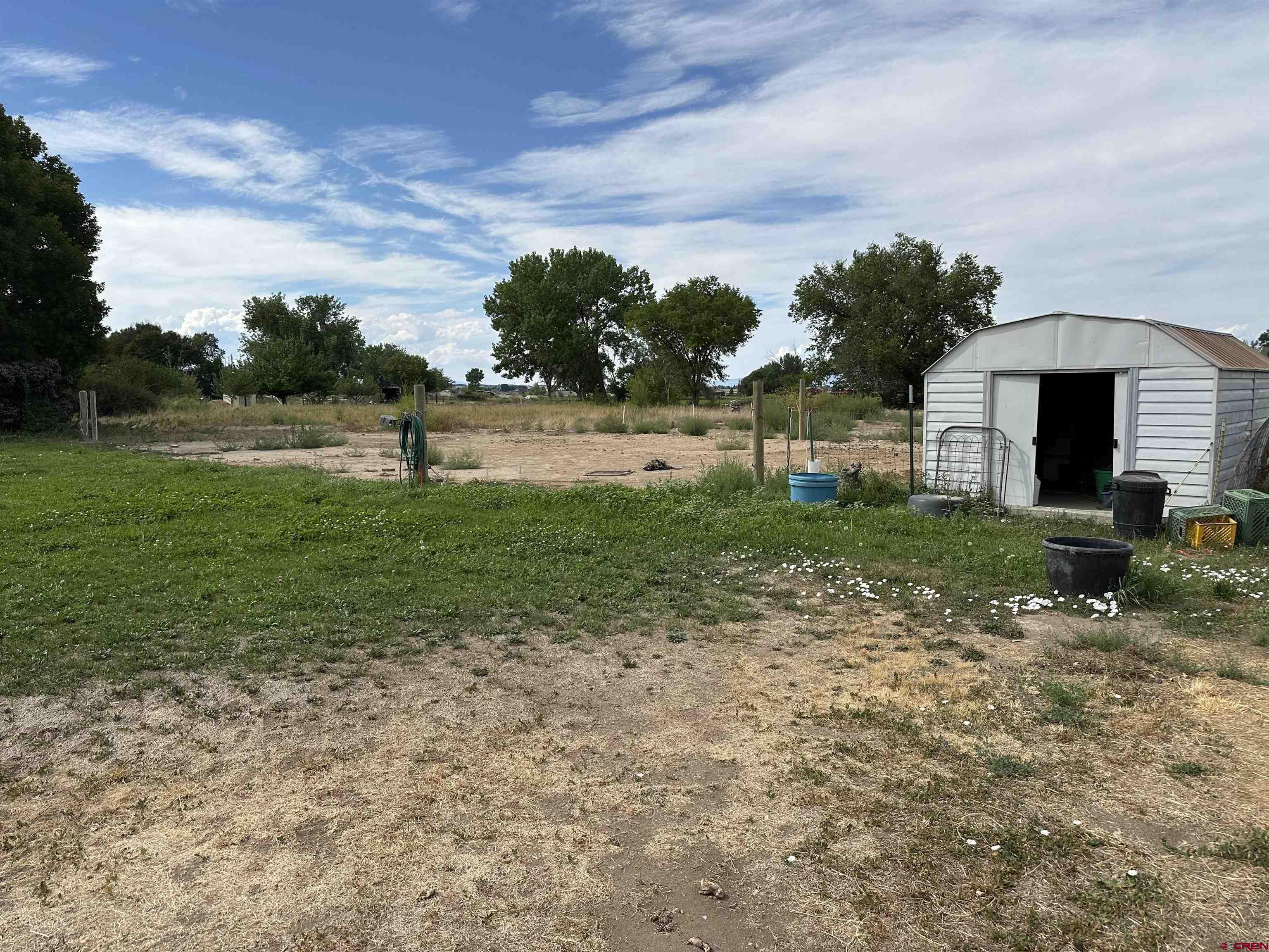 11410 6250th Road Montrose, CO 81401 - Photo 26 of 29