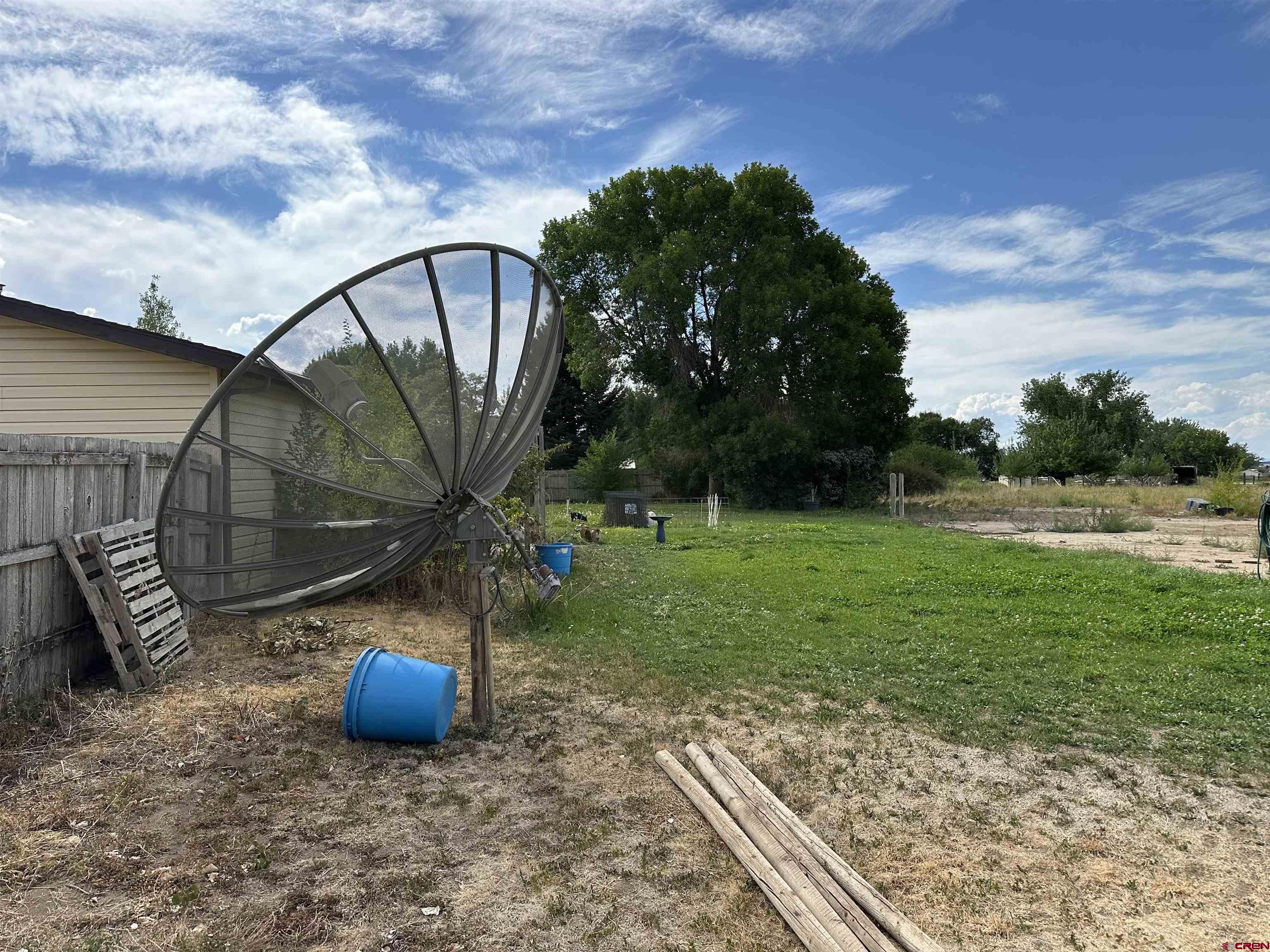 11410 6250th Road Montrose, CO 81401 - Photo 27 of 29