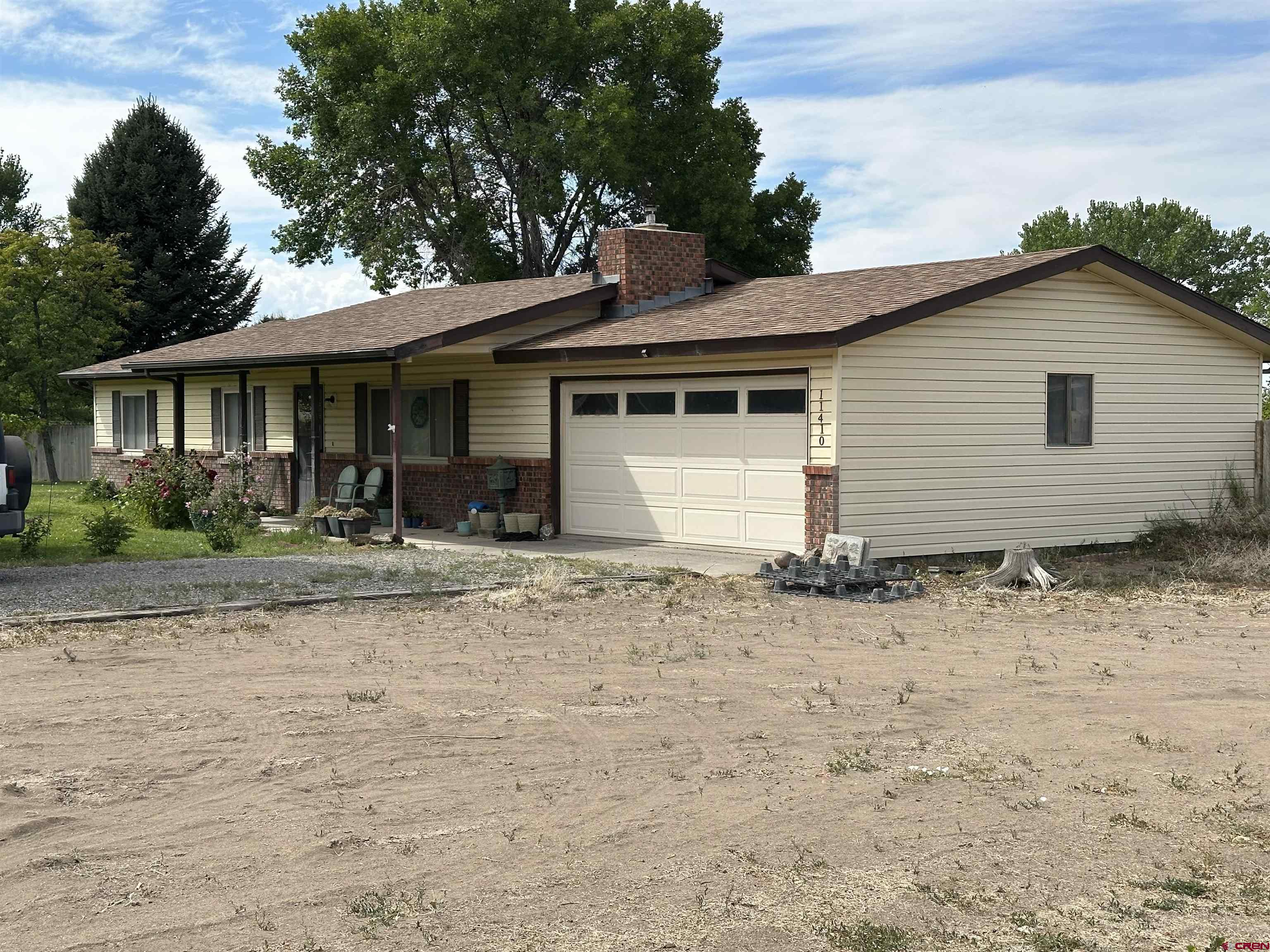 11410 6250th Road Montrose, CO 81401 - Photo 29 of 29