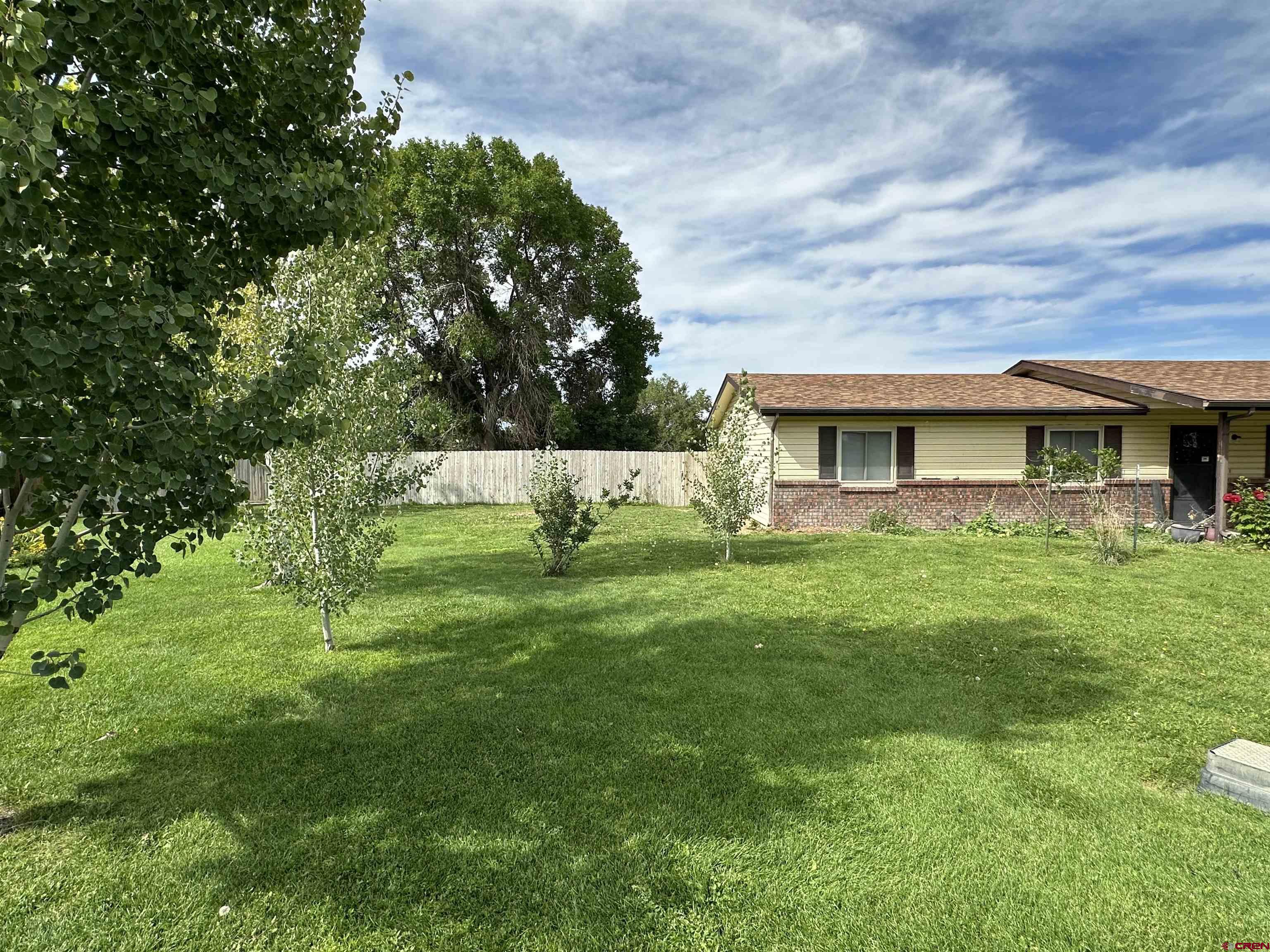 11410 6250th Road Montrose, CO 81401 - Photo 3 of 29