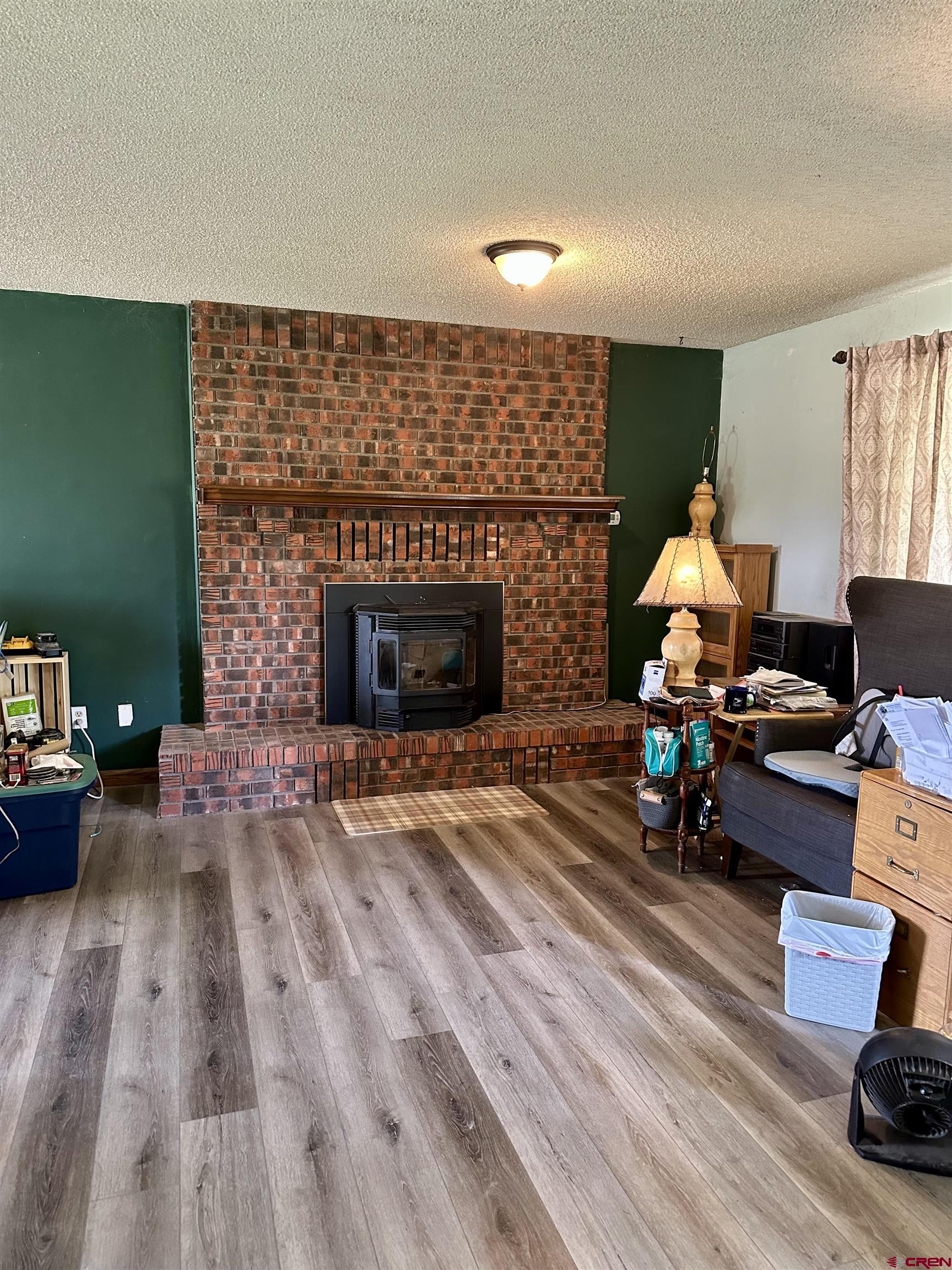 11410 6250th Road Montrose, CO 81401 - Photo 4 of 29