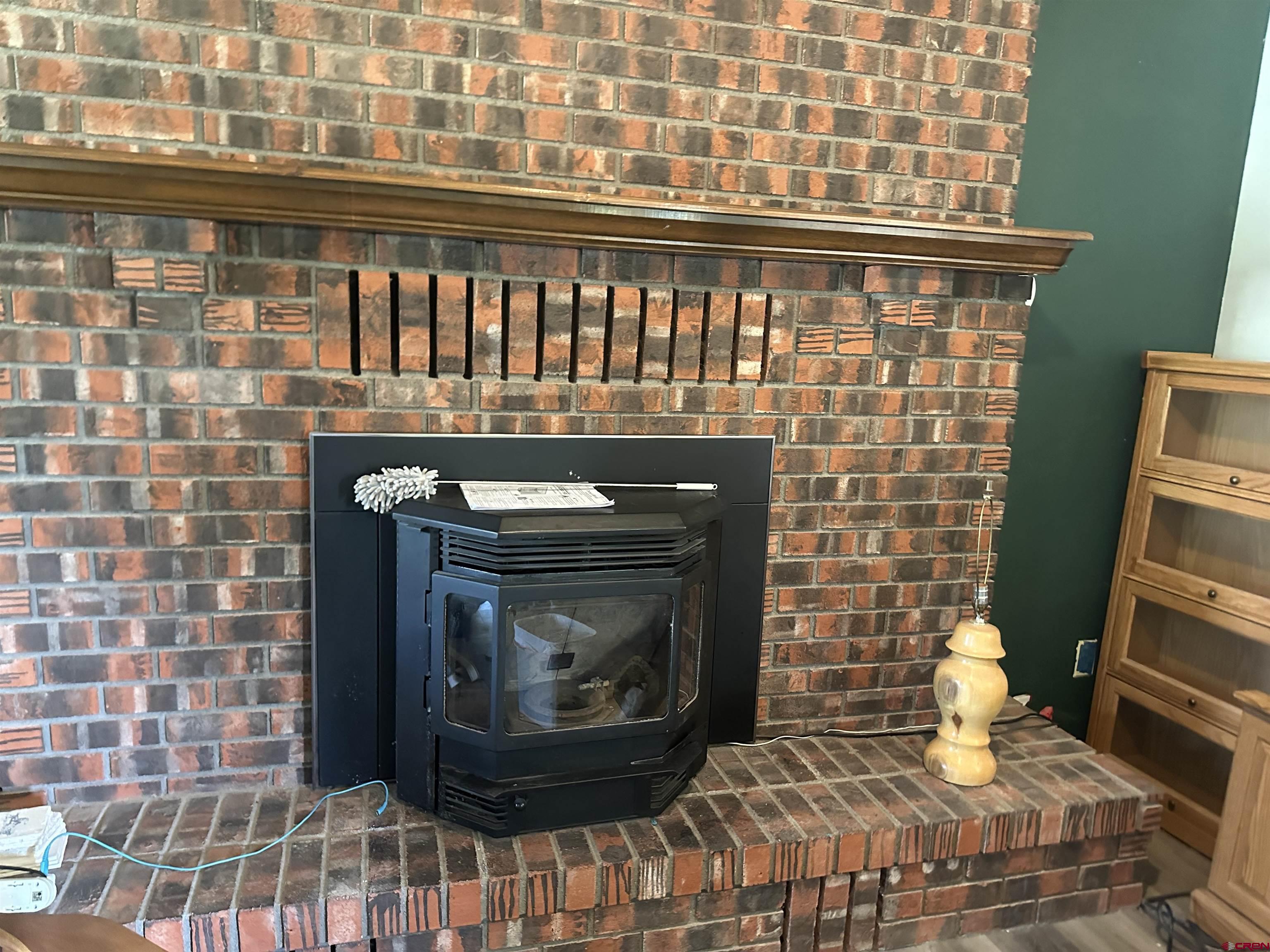 11410 6250th Road Montrose, CO 81401 - Photo 5 of 29