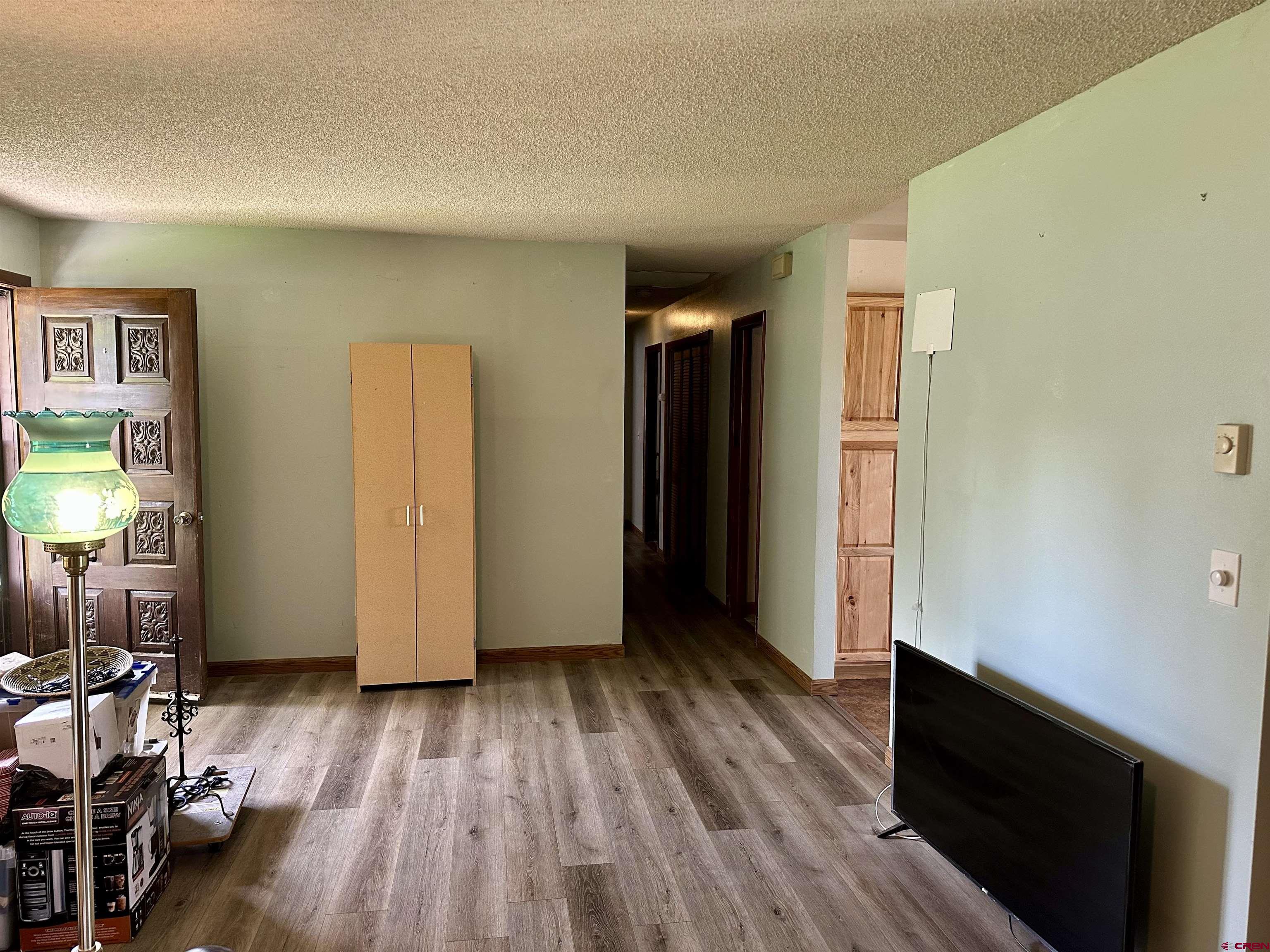 11410 6250th Road Montrose, CO 81401 - Photo 6 of 29