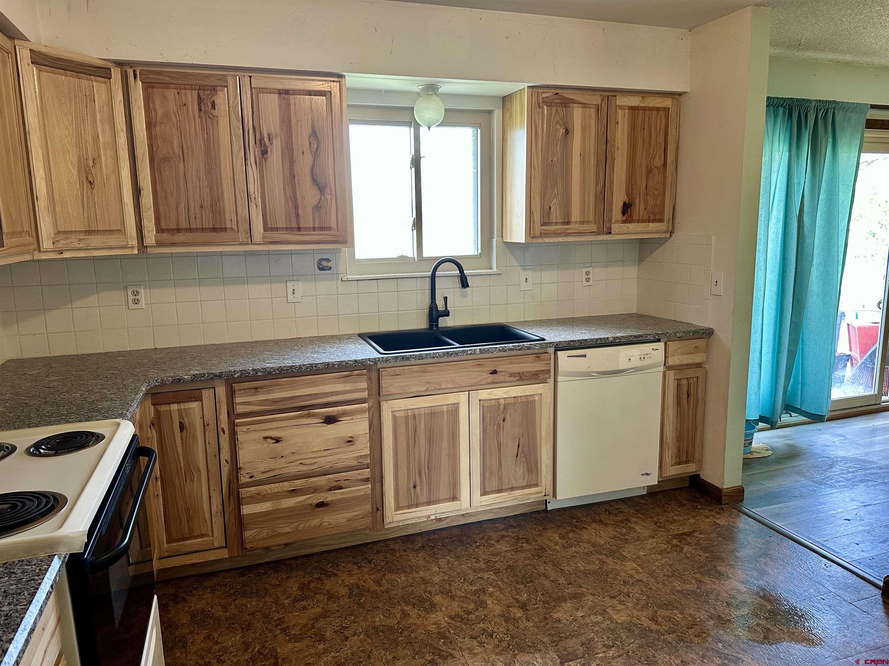 11410 6250th Road Montrose, CO 81401 - Photo 7 of 29