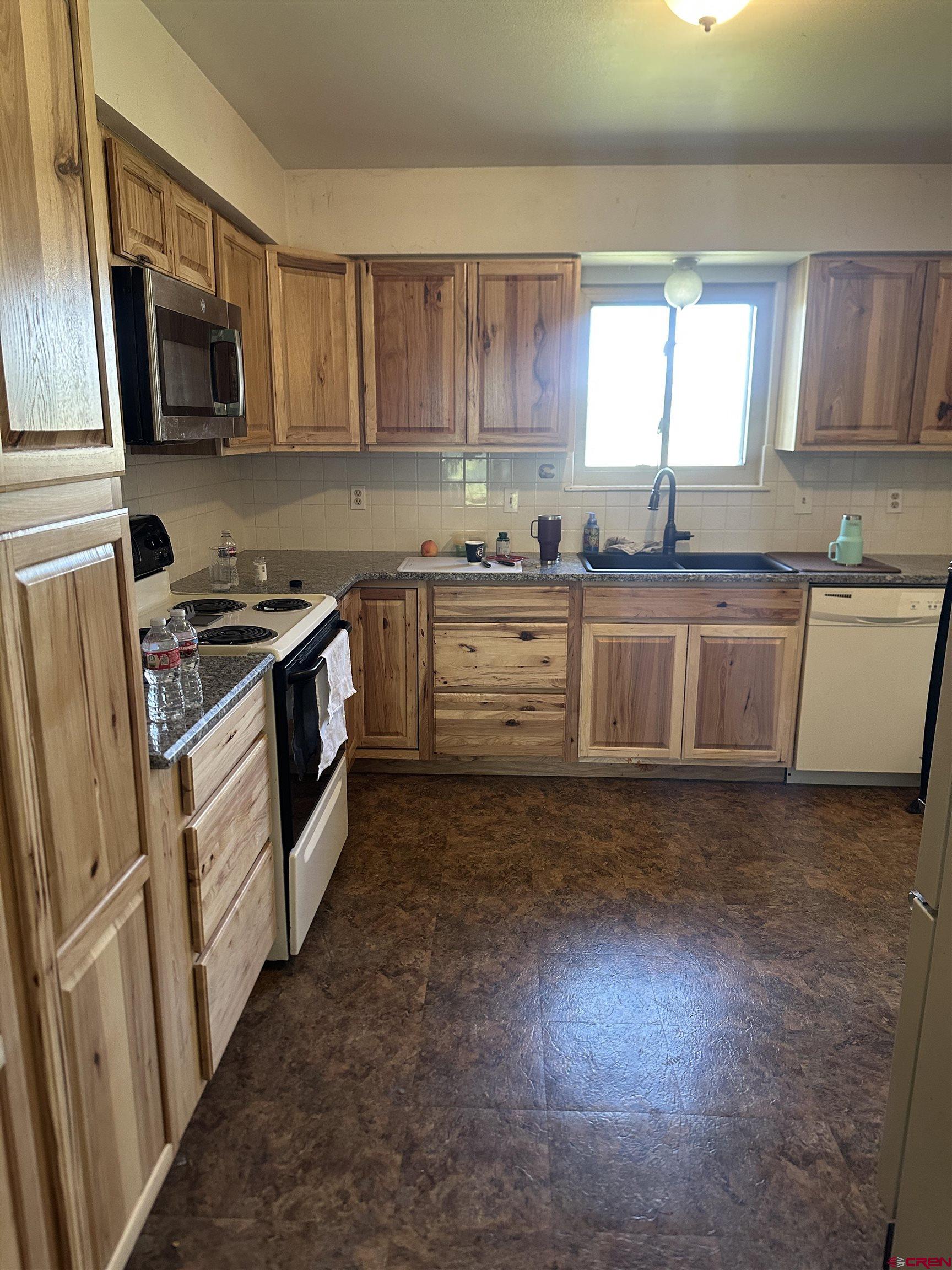 11410 6250th Road Montrose, CO 81401 - Photo 8 of 29