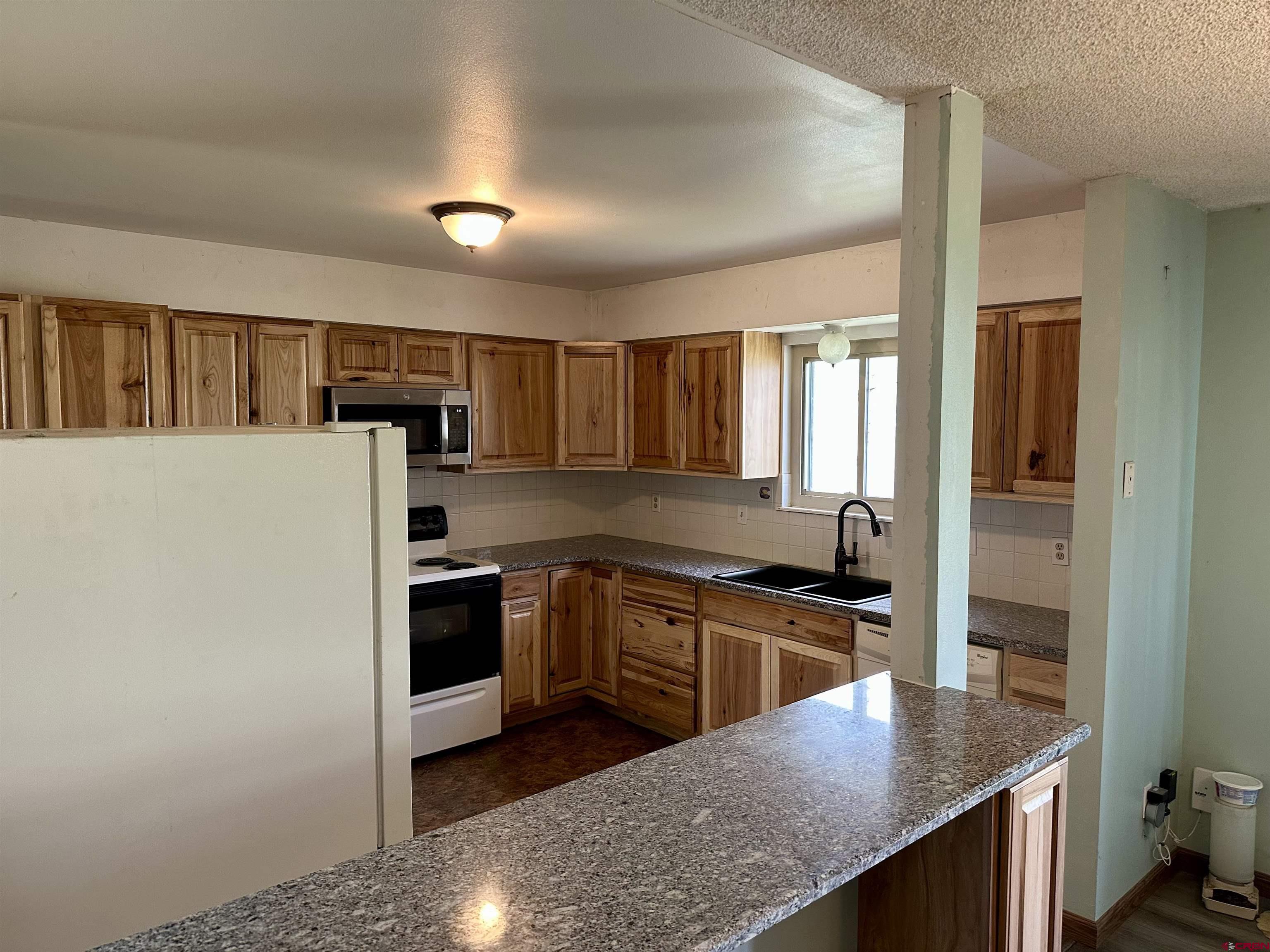 11410 6250th Road Montrose, CO 81401 - Photo 9 of 29