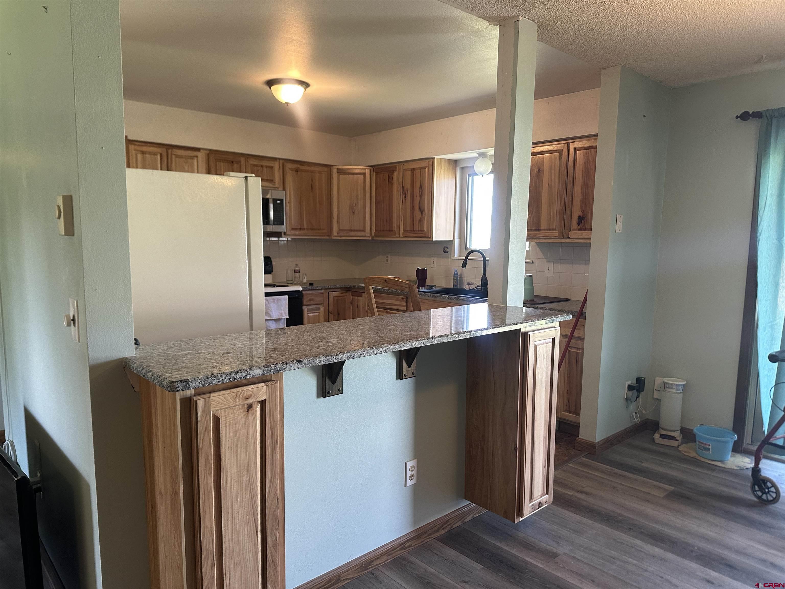 11410 6250th Road Montrose, CO 81401 - Photo 10 of 29