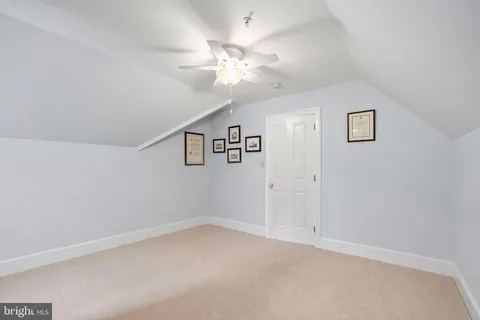 $2,195,000 | 7032 Wilson Lane, Bethesda, MD 20817