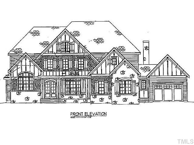 5008 Neiman Cove, Unit 128 Raleigh, NC 27612 - Photo 1 of 1 Gallery Image 1