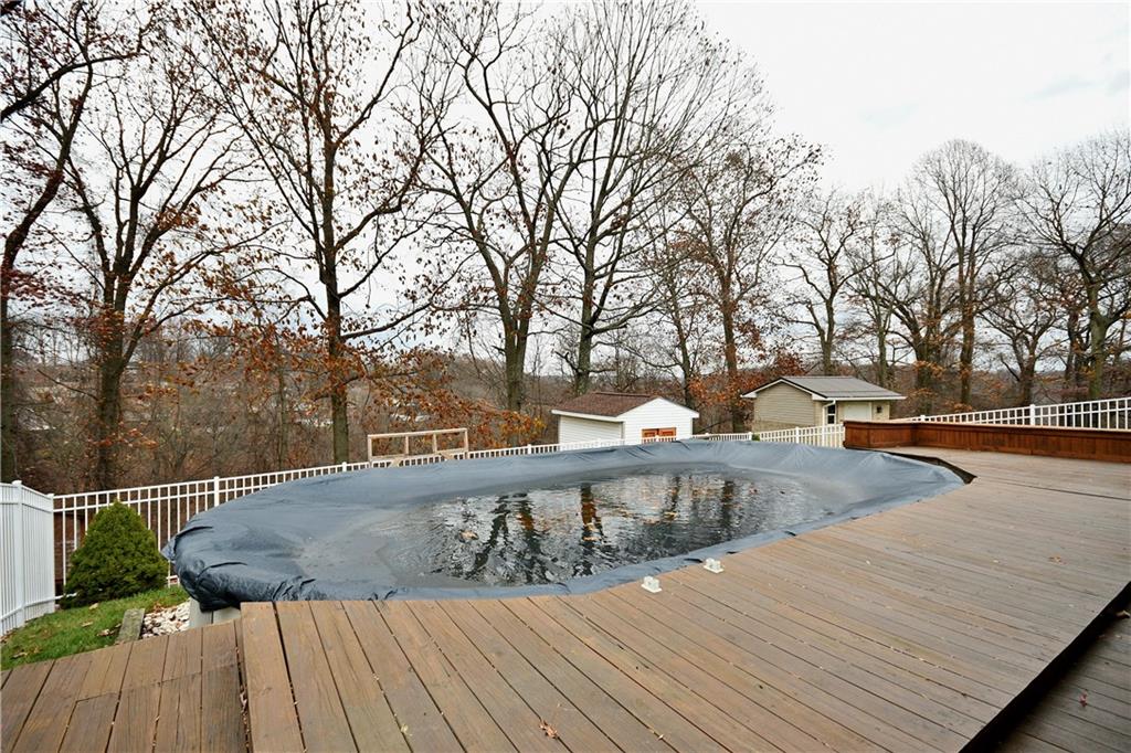 227 Lytton Road Coraopolis, PA 15108 - Photo 22 of 25 Gallery Image 22