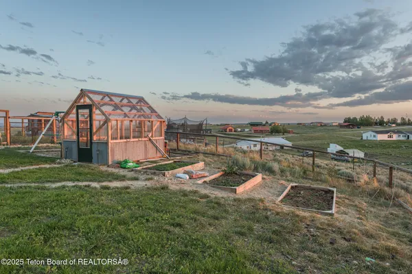 $425,000 | 26 Merrimac Trail, Pinedale, WY 82941
