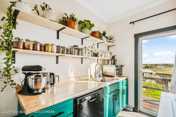 $425,000 | 26 Merrimac Trail, Pinedale, WY 82941