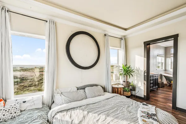 $425,000 | 26 Merrimac Trail, Pinedale, WY 82941