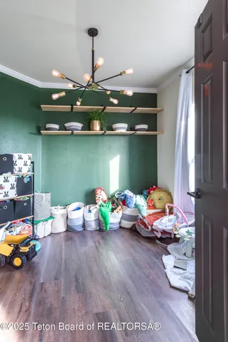 $450,000 | 26 Merrimac Trail, Pinedale, WY 82941