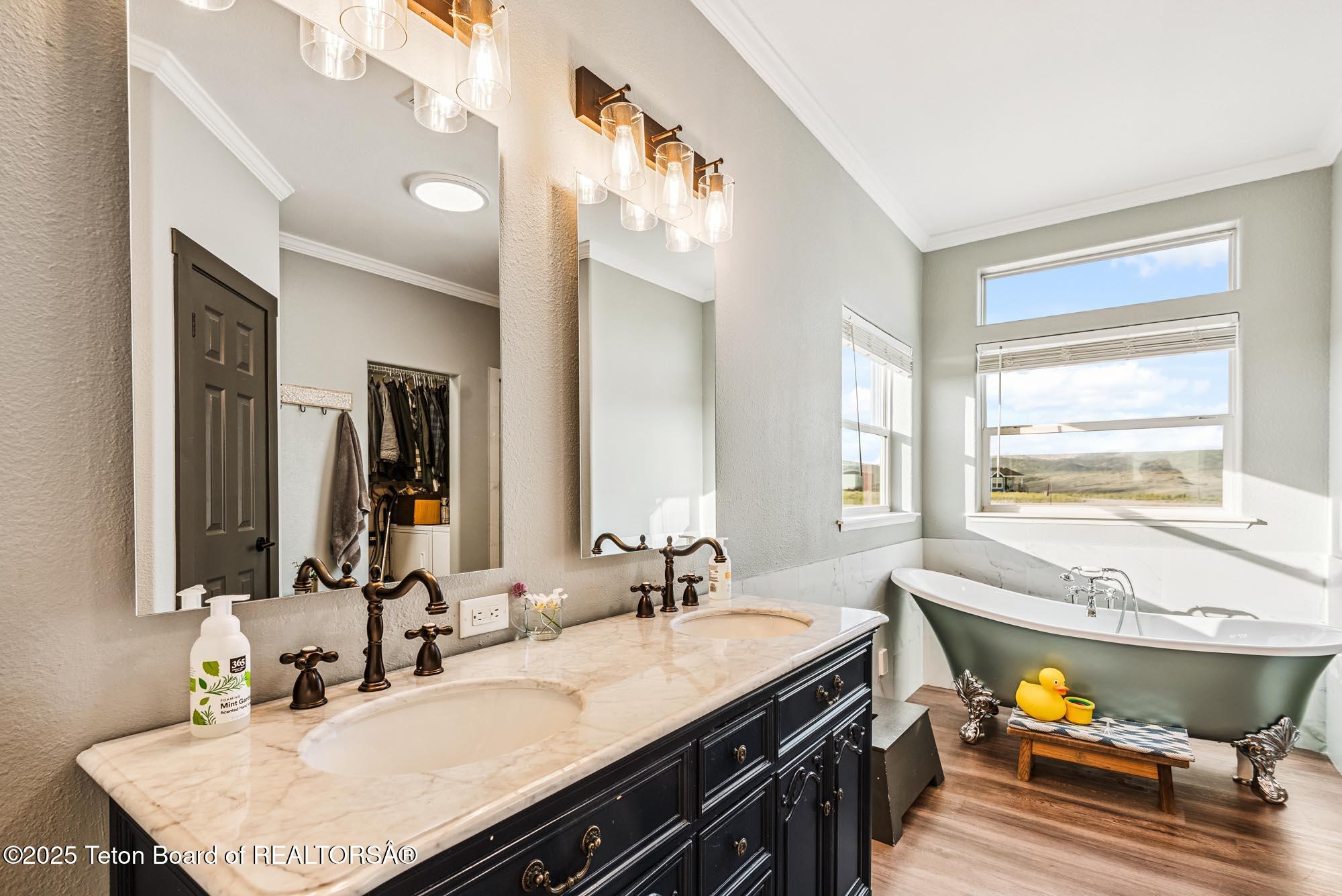 26 Merrimac Trail Pinedale, WY 82941 - Photo 21 of 43 DSC_4416