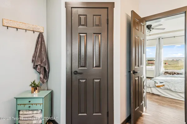 $425,000 | 26 Merrimac Trail, Pinedale, WY 82941