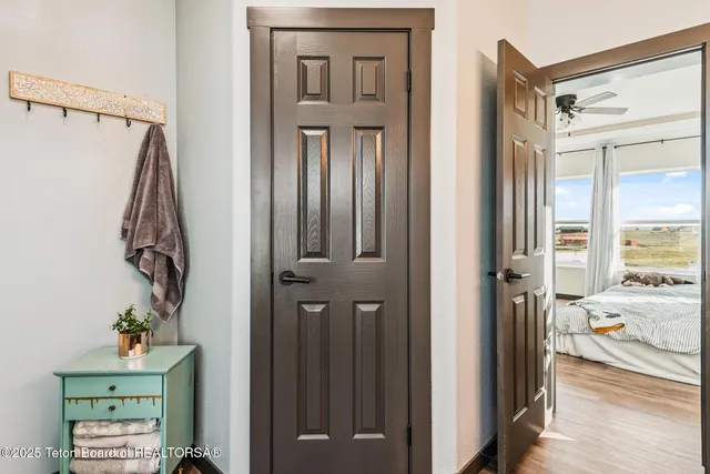 $450,000 | 26 Merrimac Trail, Pinedale, WY 82941