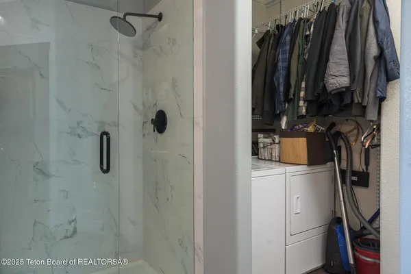 $425,000 | 26 Merrimac Trail, Pinedale, WY 82941