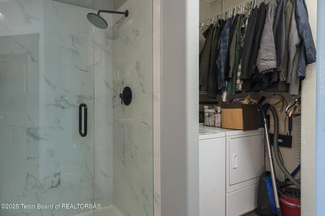 $450,000 | 26 Merrimac Trail, Pinedale, WY 82941