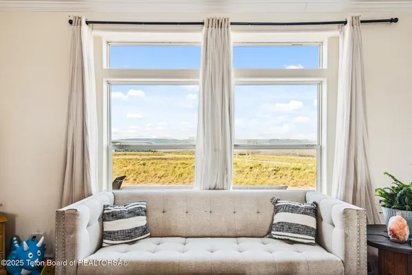 $425,000 | 26 Merrimac Trail, Pinedale, WY 82941