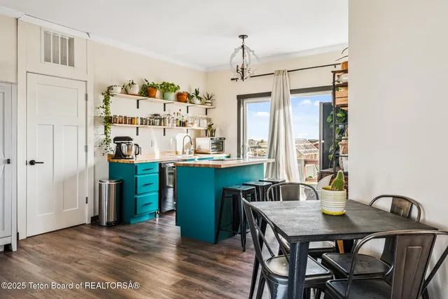 $450,000 | 26 Merrimac Trail, Pinedale, WY 82941