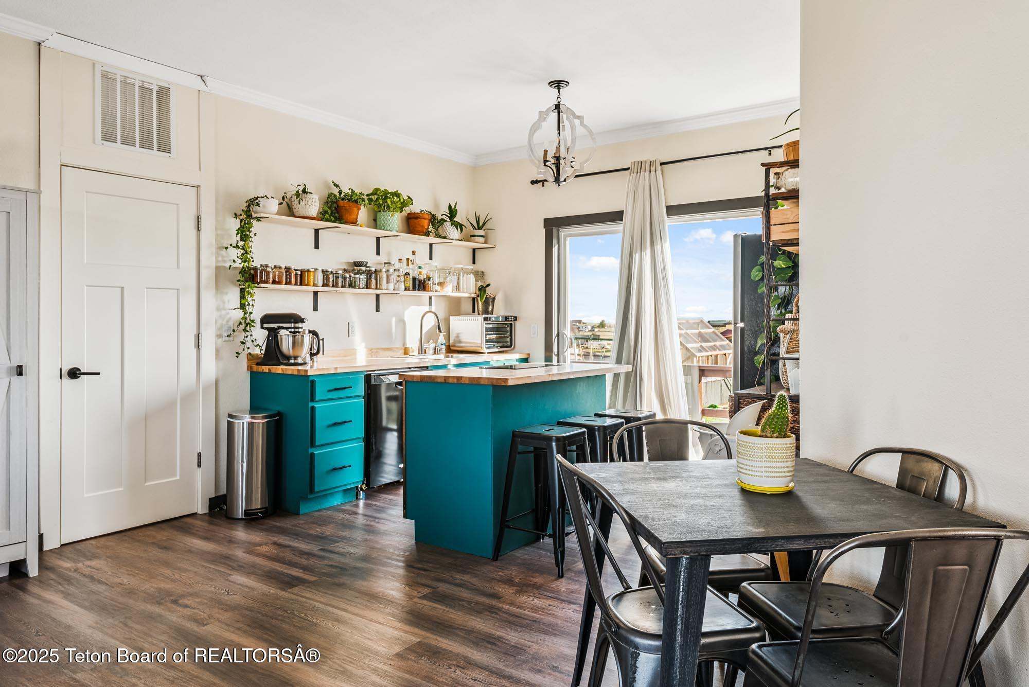 26 Merrimac Trail Pinedale, WY 82941 - Photo 27 of 43 DSC_4446