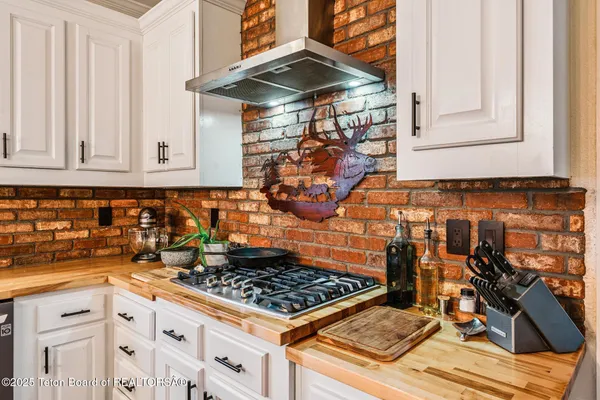 $425,000 | 26 Merrimac Trail, Pinedale, WY 82941