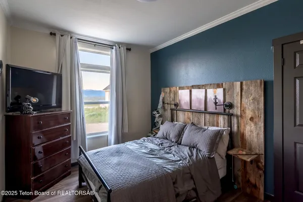 $425,000 | 26 Merrimac Trail, Pinedale, WY 82941