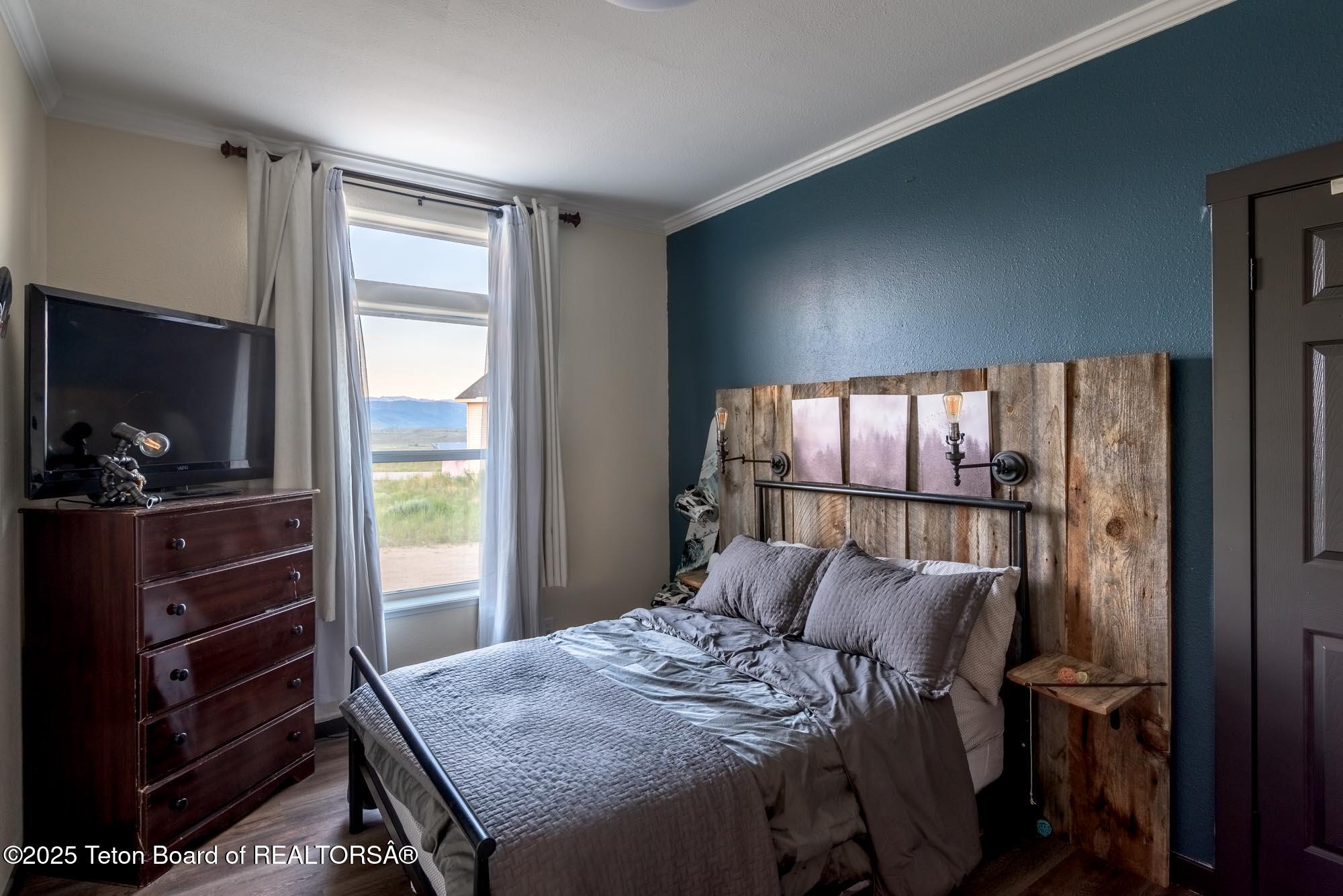 26 Merrimac Trail Pinedale, WY 82941 - Photo 36 of 43 DSC_4492-HDR